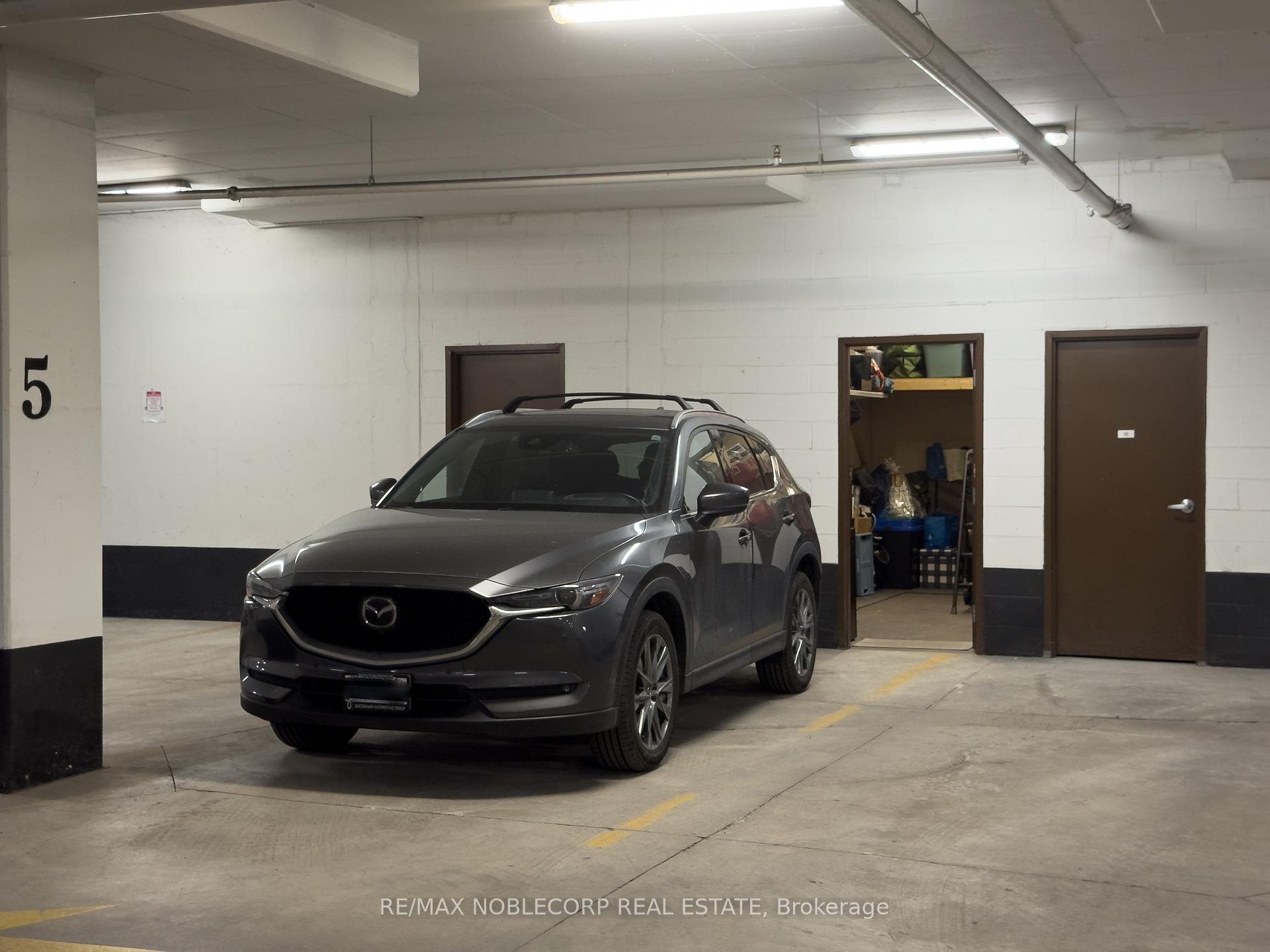 Photo 10 of Unit 1515, 9245 Jane Street, Vaughan, Maple — HOMEH