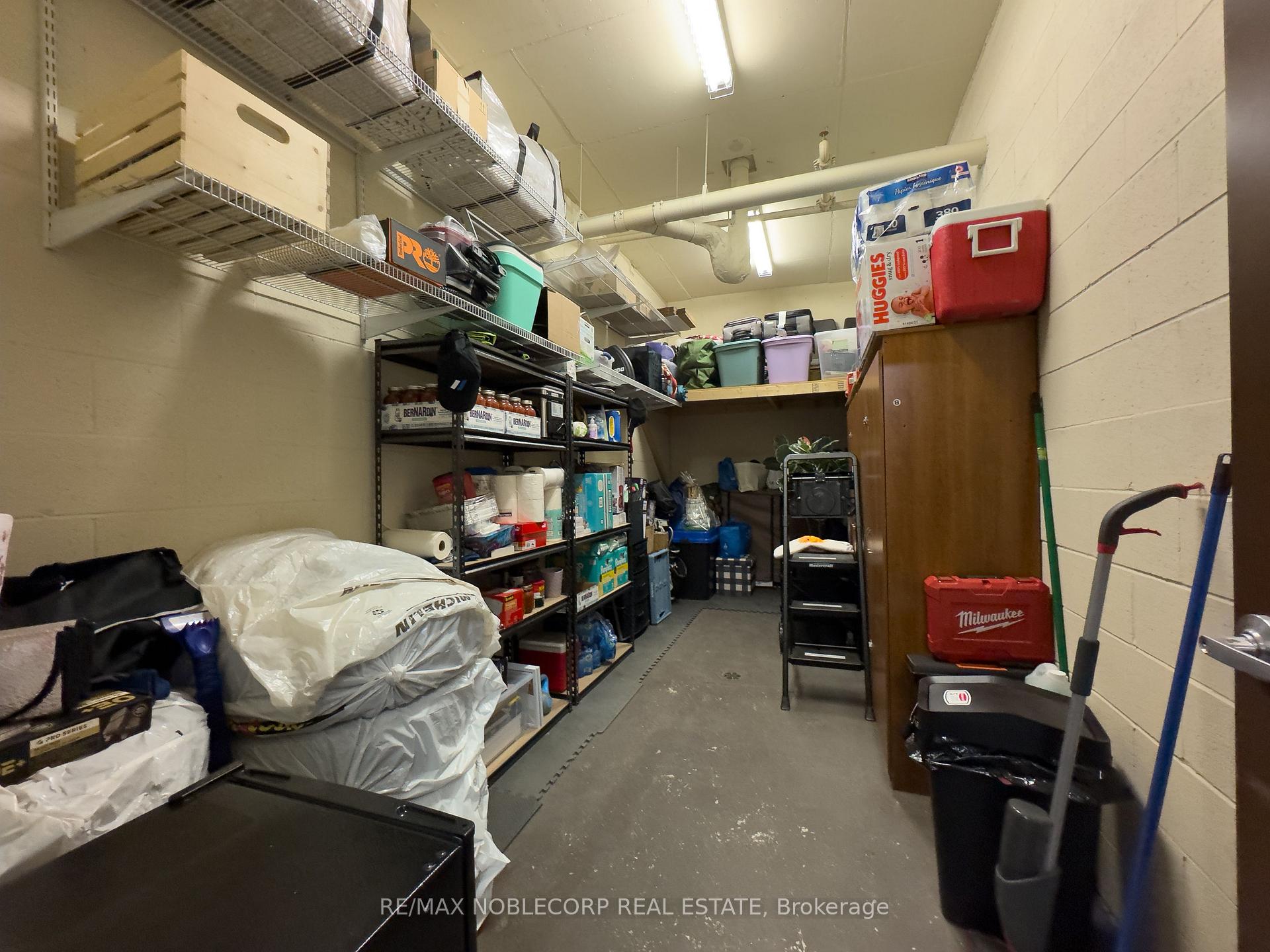Photo 17 of Unit 1515, 9245 Jane Street, Vaughan, Maple — HOMEH