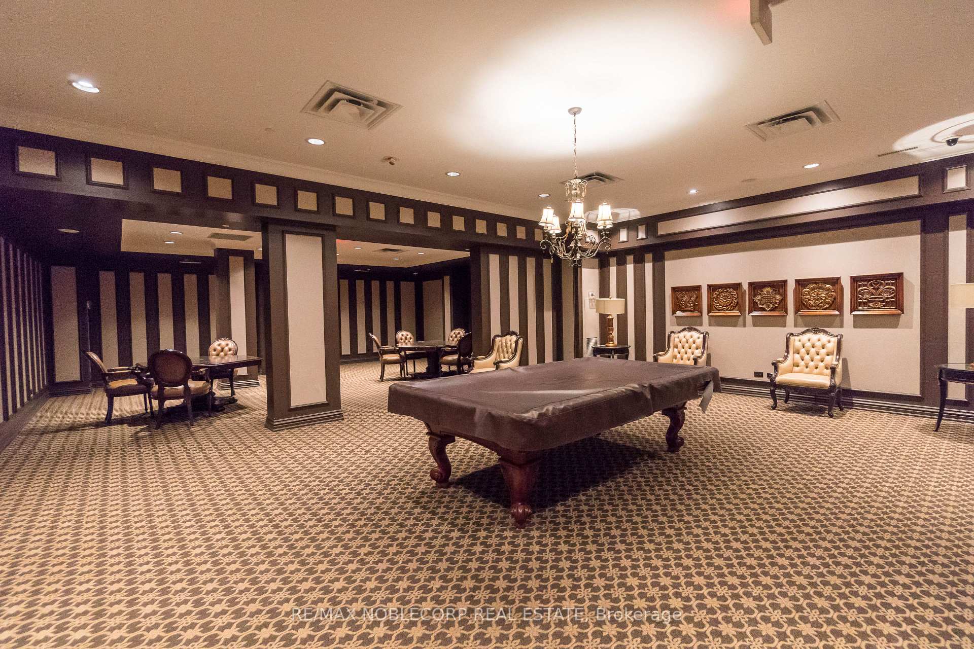 Photo 21 of Unit 1515, 9245 Jane Street, Vaughan, Maple — HOMEH