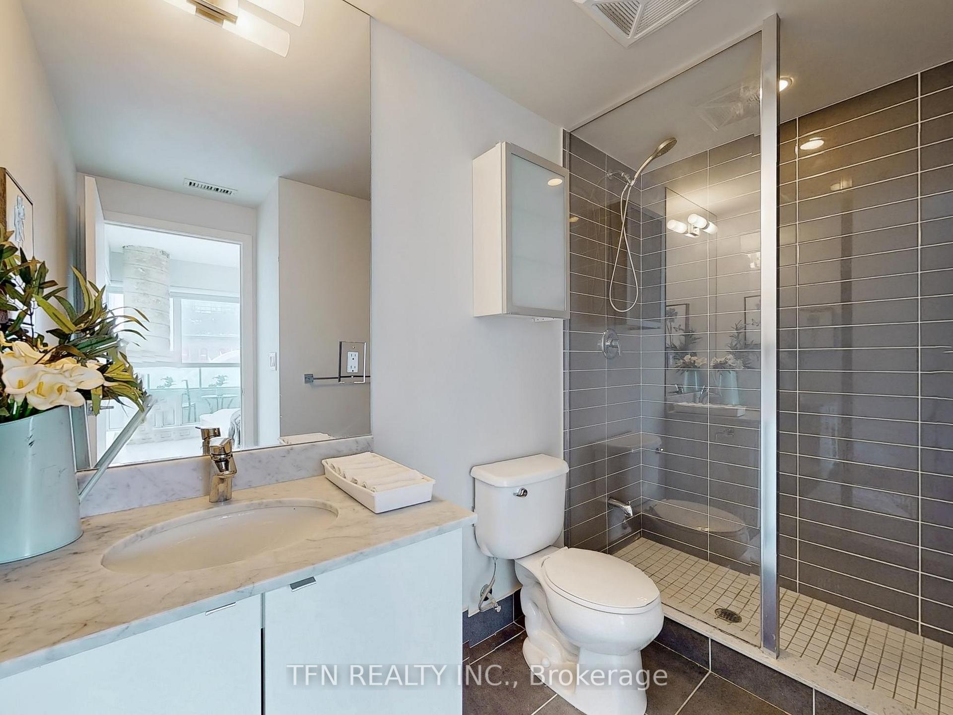 Photo 18 of Unit 204, 69 Lynn Williams Street, Toronto, Niagara — HOMEH