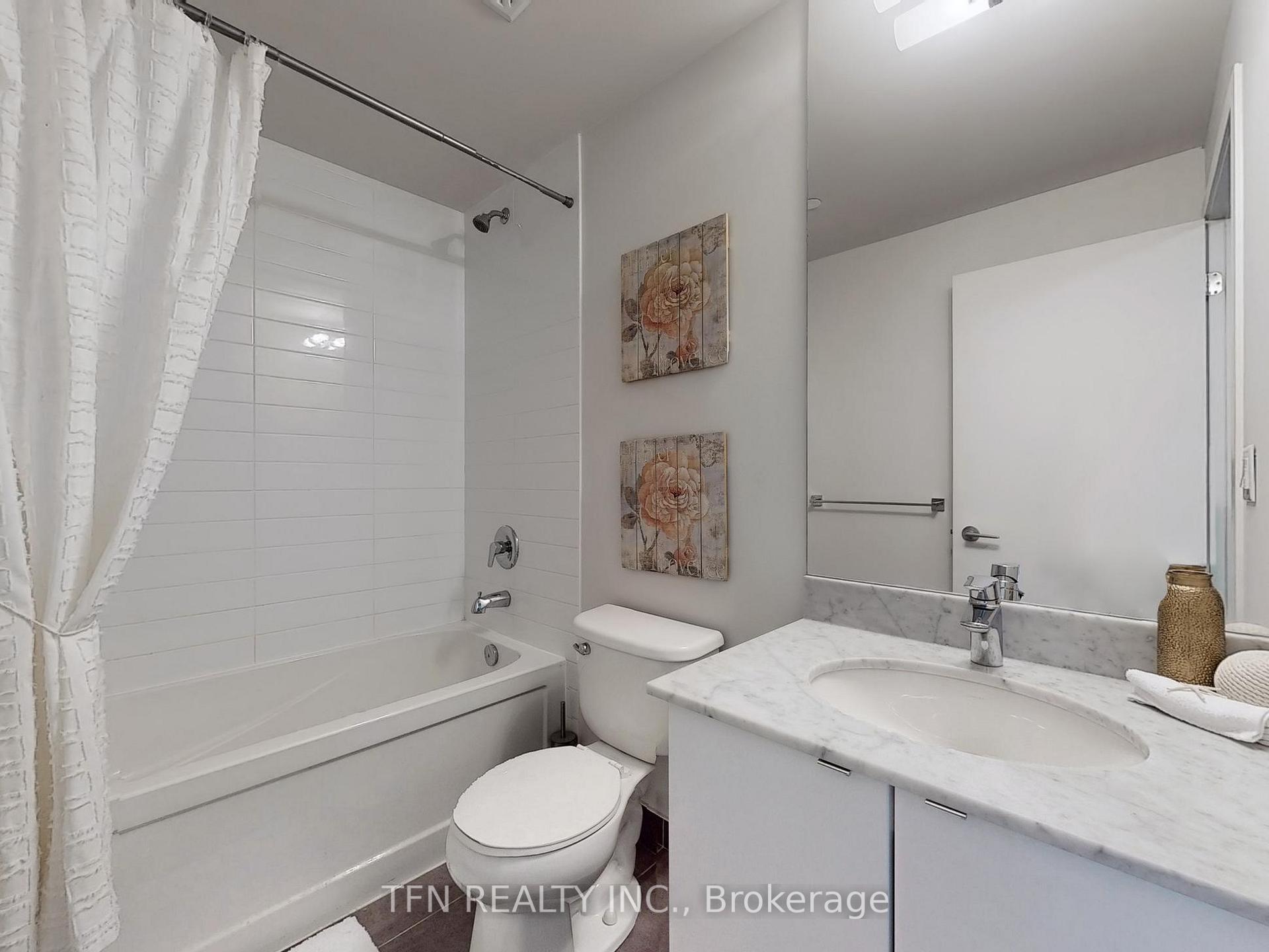 Photo 16 of Unit 204, 69 Lynn Williams Street, Toronto, Niagara — HOMEH