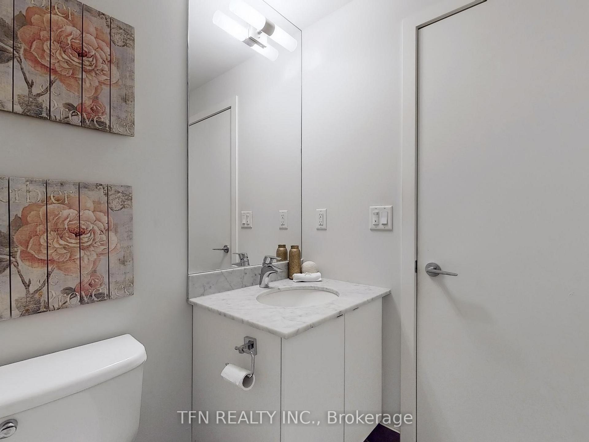 Photo 10 of Unit 204, 69 Lynn Williams Street, Toronto, Niagara — HOMEH