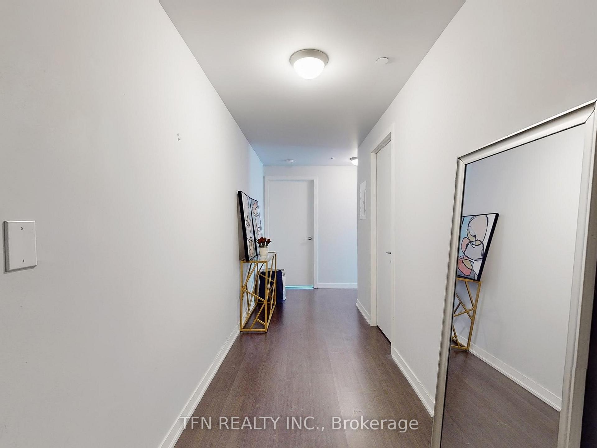 Photo 14 of Unit 204, 69 Lynn Williams Street, Toronto, Niagara — HOMEH