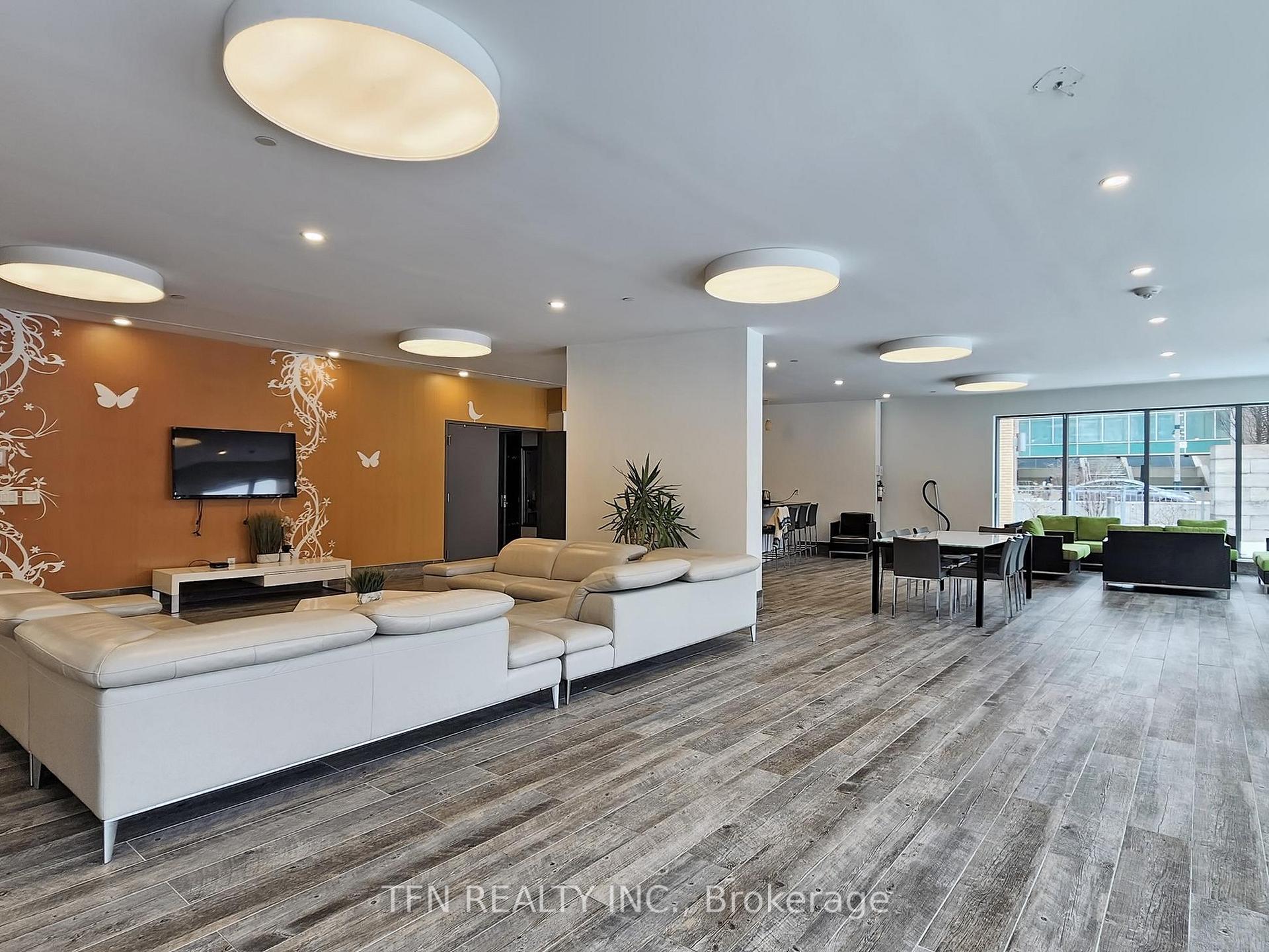Photo 28 of Unit 204, 69 Lynn Williams Street, Toronto, Niagara — HOMEH