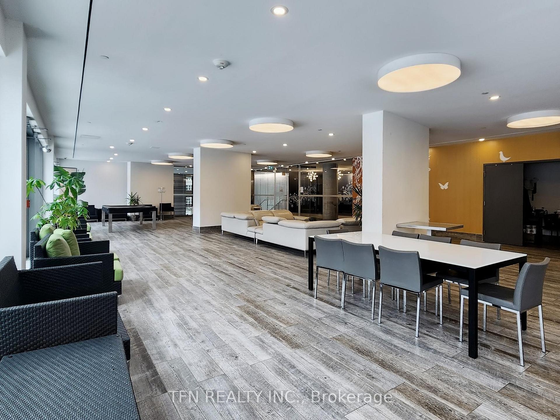 Photo 19 of Unit 204, 69 Lynn Williams Street, Toronto, Niagara — HOMEH