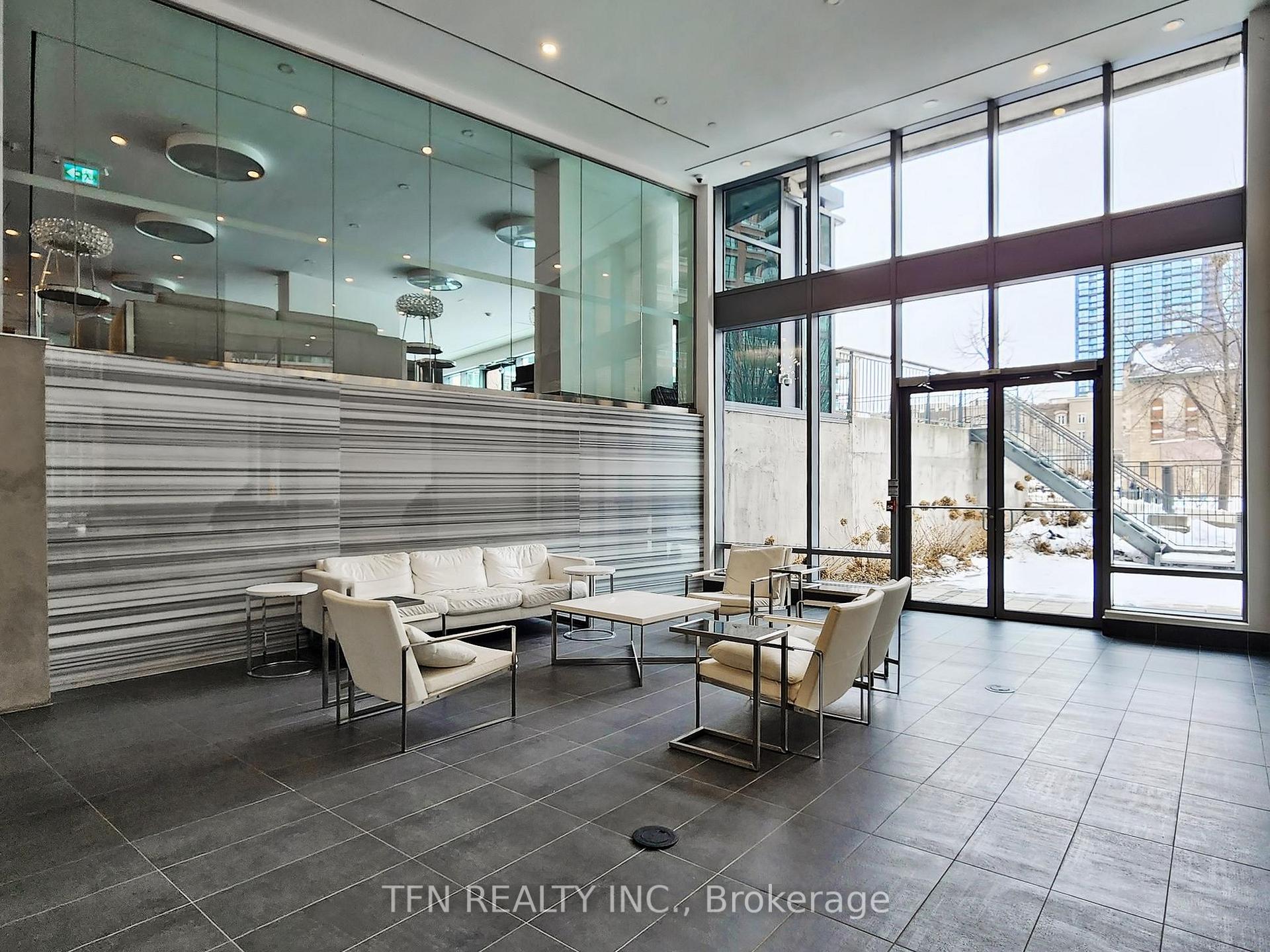 Photo 32 of Unit 204, 69 Lynn Williams Street, Toronto, Niagara — HOMEH