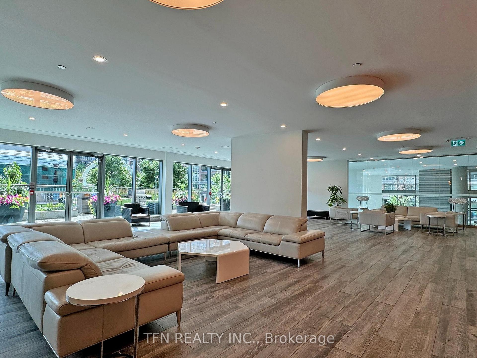 Photo 29 of Unit 204, 69 Lynn Williams Street, Toronto, Niagara — HOMEH