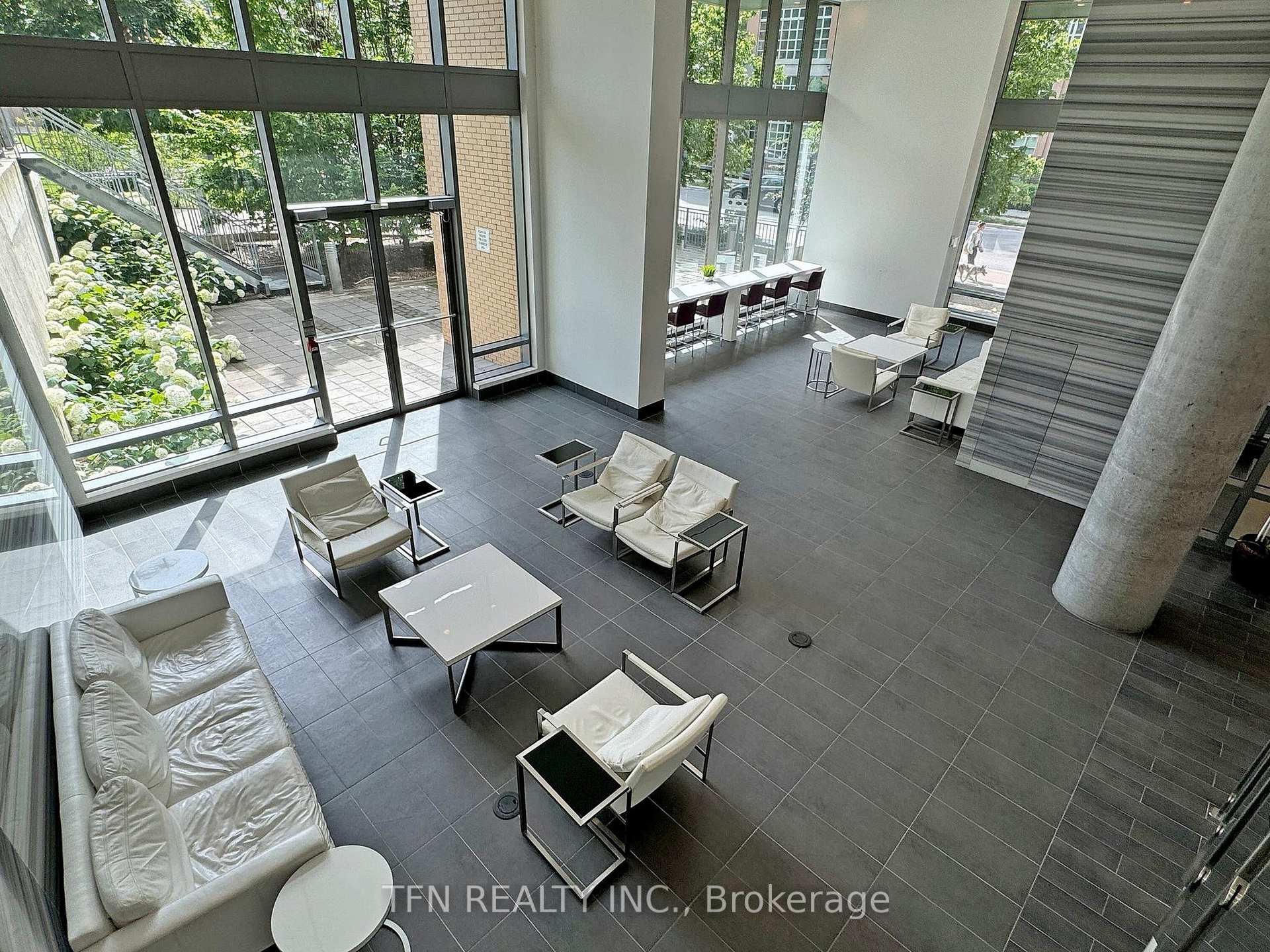 Photo 38 of Unit 204, 69 Lynn Williams Street, Toronto, Niagara — HOMEH