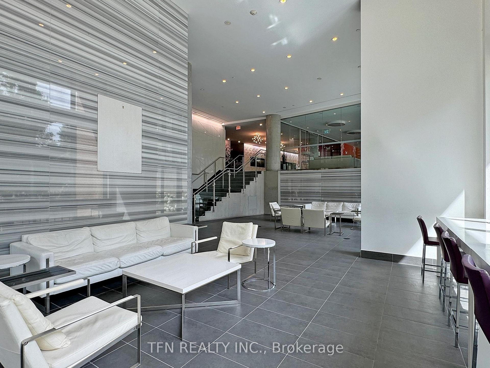Photo 25 of Unit 204, 69 Lynn Williams Street, Toronto, Niagara — HOMEH