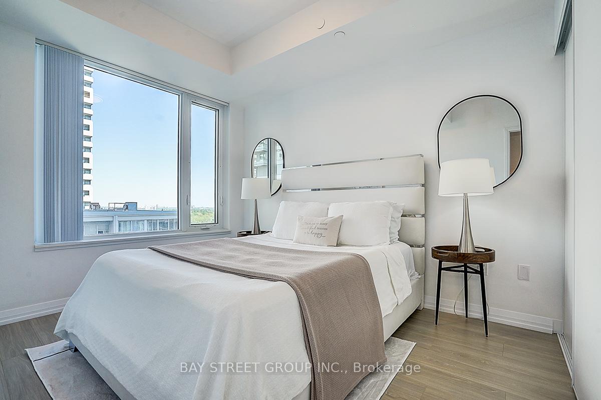 Photo 33 of Unit 1606, 25 Holly Street, Toronto, Mount Pleasant West — HOMEH