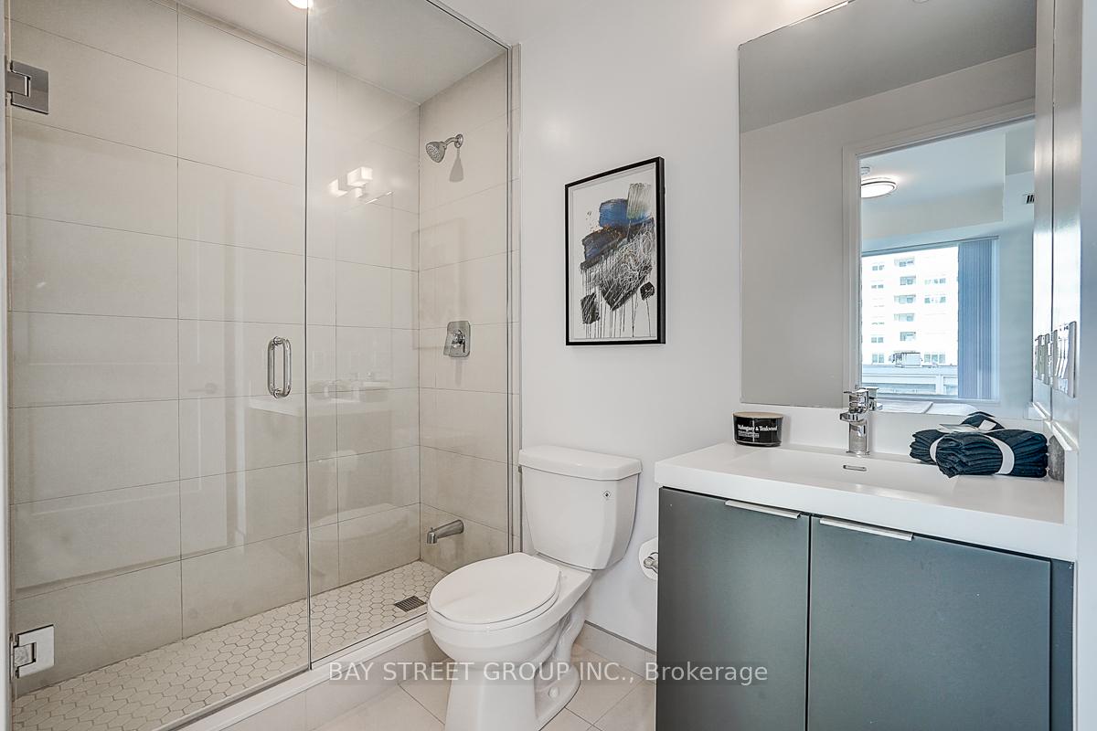 Photo 34 of Unit 1606, 25 Holly Street, Toronto, Mount Pleasant West — HOMEH