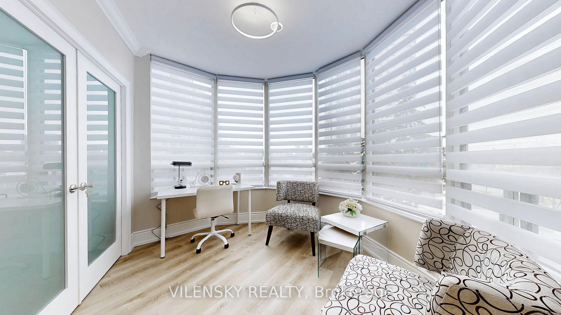 Photo 16 of Unit 311, 333 Clark Avenue, Vaughan, Crestwood-Springfarm-Yorkhill — HOMEH