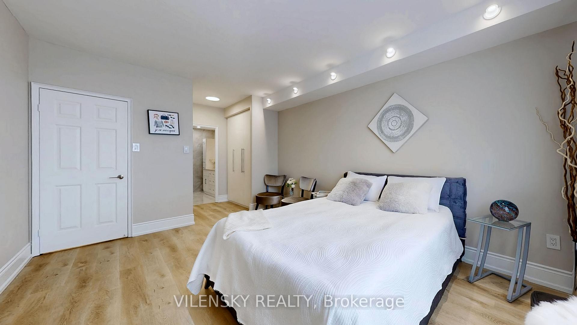 Photo 14 of Unit 311, 333 Clark Avenue, Vaughan, Crestwood-Springfarm-Yorkhill — HOMEH