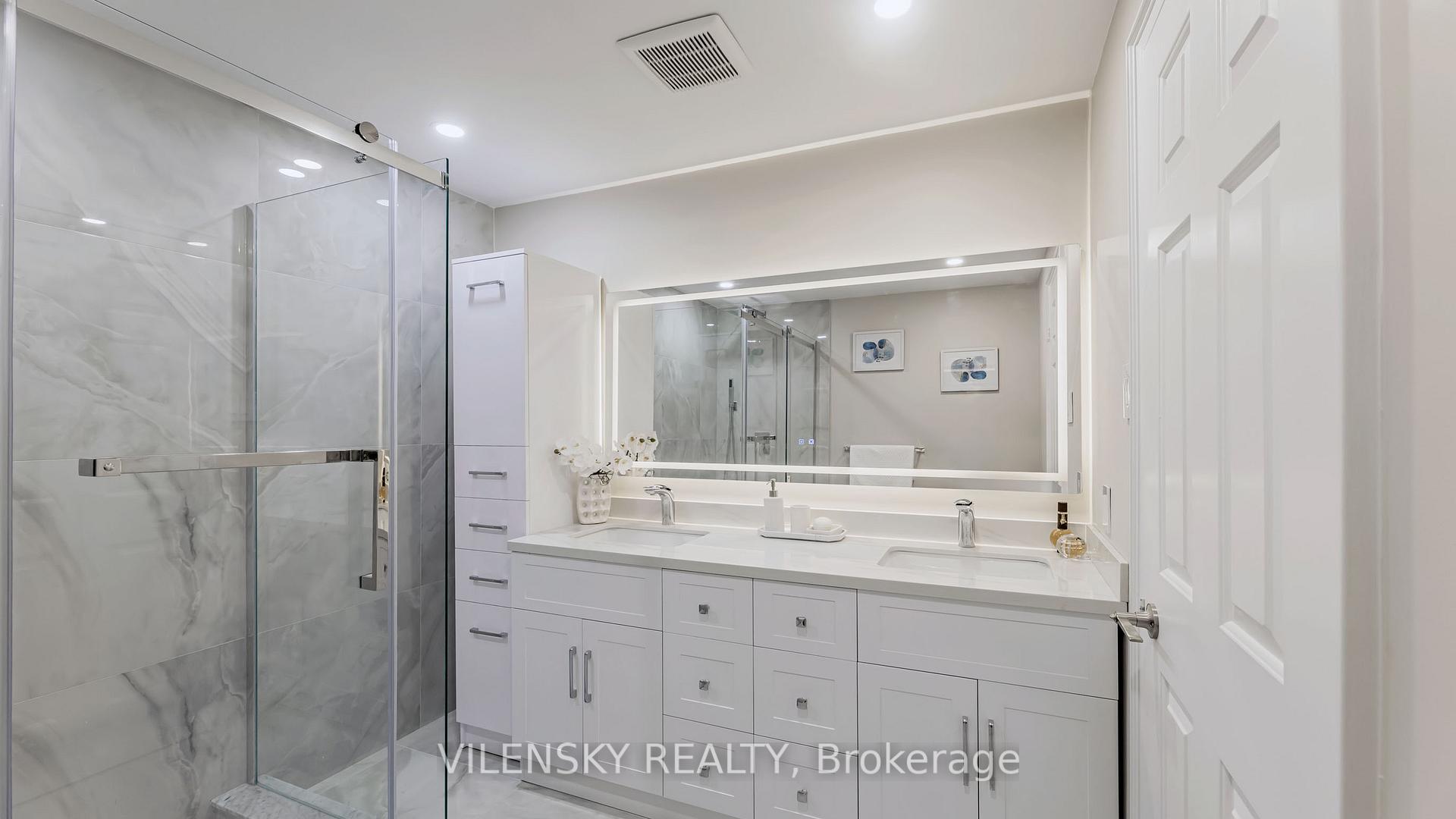 Photo 27 of Unit 311, 333 Clark Avenue, Vaughan, Crestwood-Springfarm-Yorkhill — HOMEH