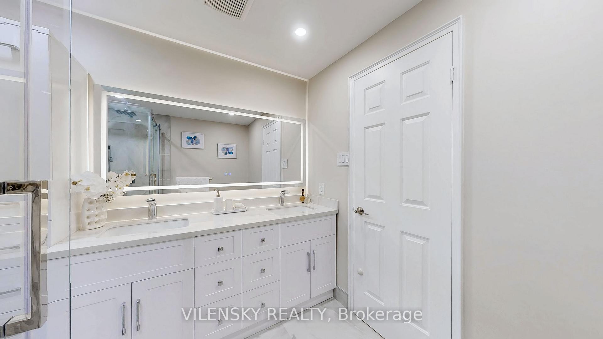 Photo 31 of Unit 311, 333 Clark Avenue, Vaughan, Crestwood-Springfarm-Yorkhill — HOMEH