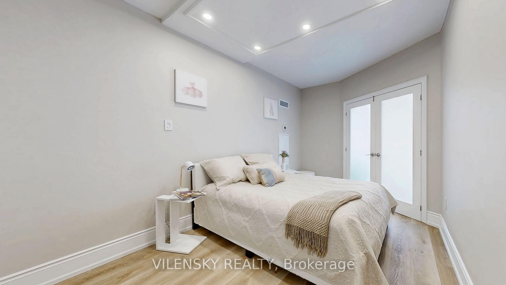 Photo 34 of Unit 311, 333 Clark Avenue, Vaughan, Crestwood-Springfarm-Yorkhill — HOMEH