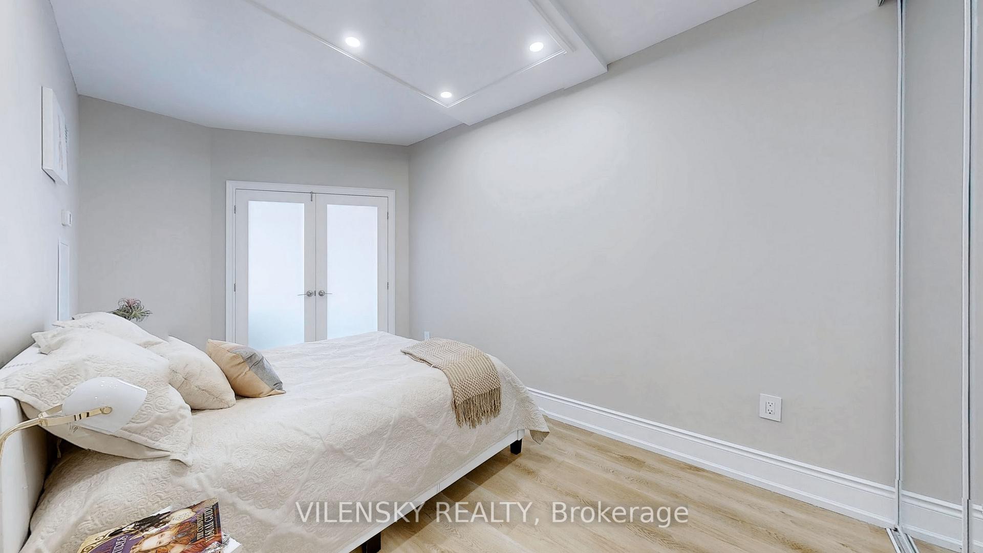 Photo 19 of Unit 311, 333 Clark Avenue, Vaughan, Crestwood-Springfarm-Yorkhill — HOMEH