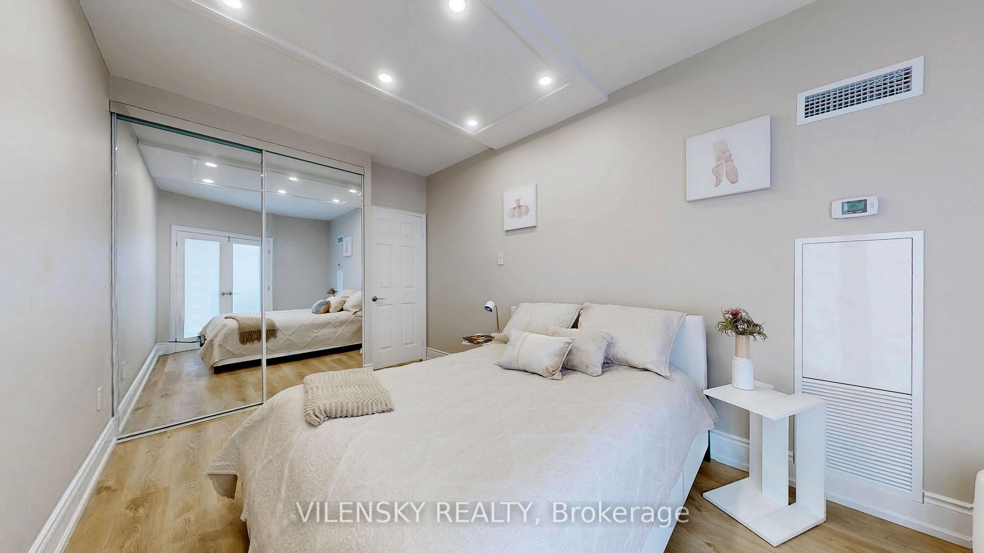 Photo 25 of Unit 311, 333 Clark Avenue, Vaughan, Crestwood-Springfarm-Yorkhill — HOMEH