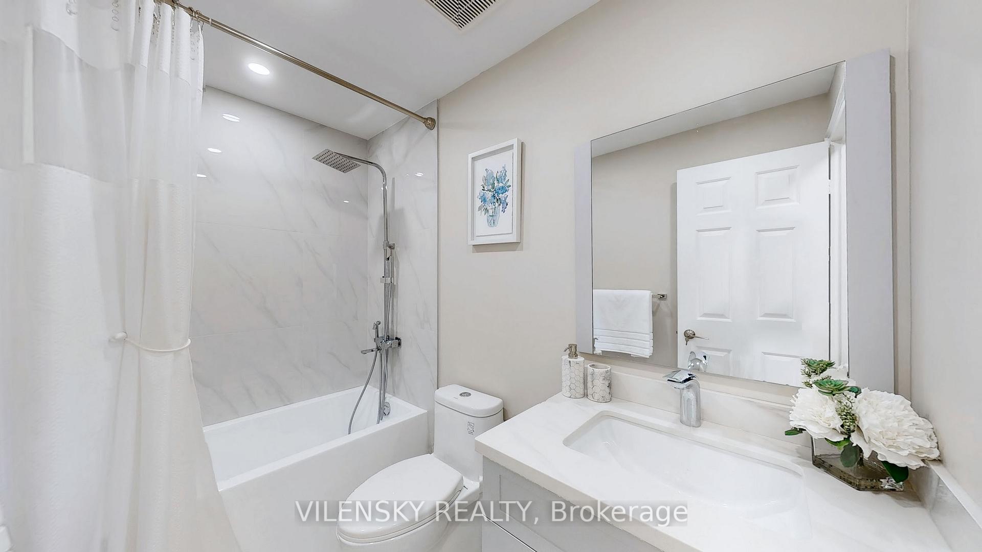 Photo 38 of Unit 311, 333 Clark Avenue, Vaughan, Crestwood-Springfarm-Yorkhill — HOMEH