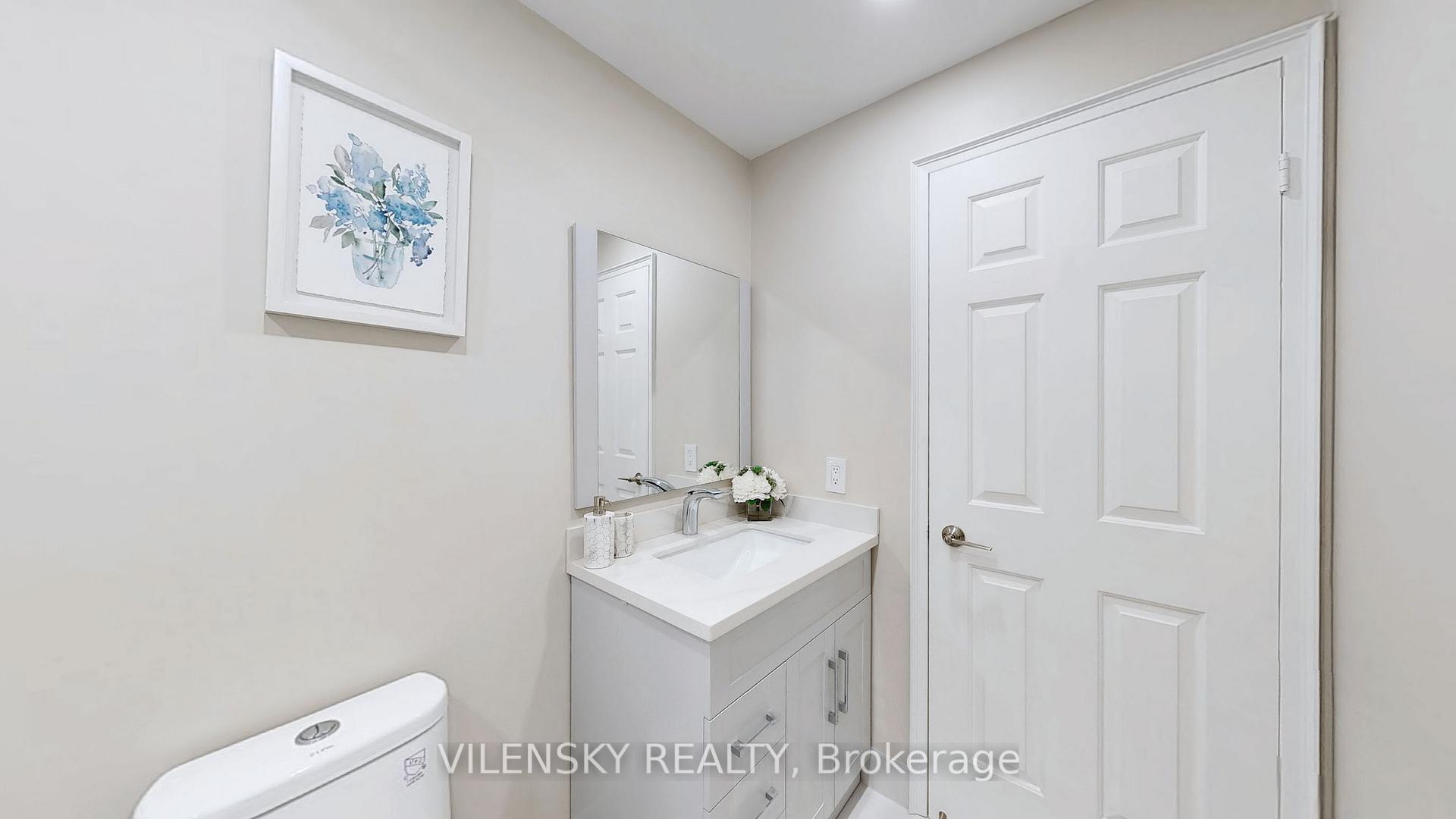 Photo 28 of Unit 311, 333 Clark Avenue, Vaughan, Crestwood-Springfarm-Yorkhill — HOMEH