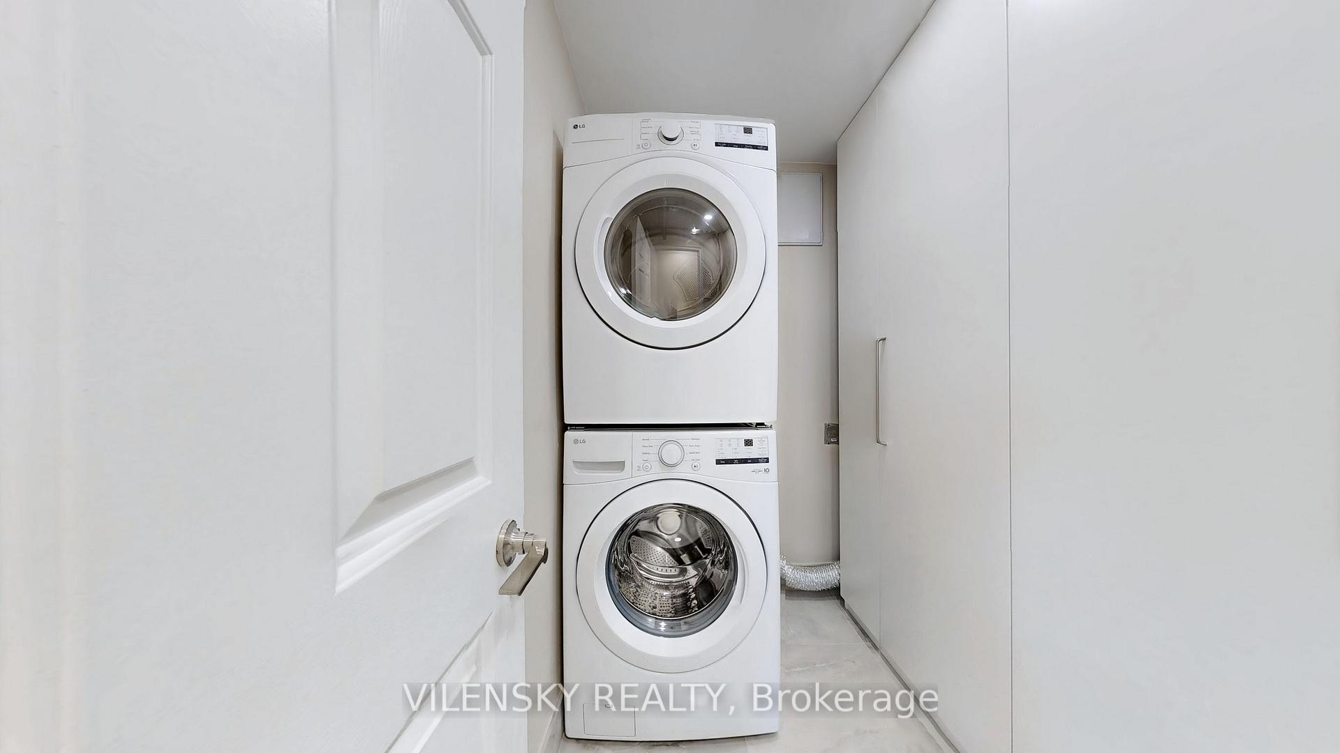 Photo 35 of Unit 311, 333 Clark Avenue, Vaughan, Crestwood-Springfarm-Yorkhill — HOMEH