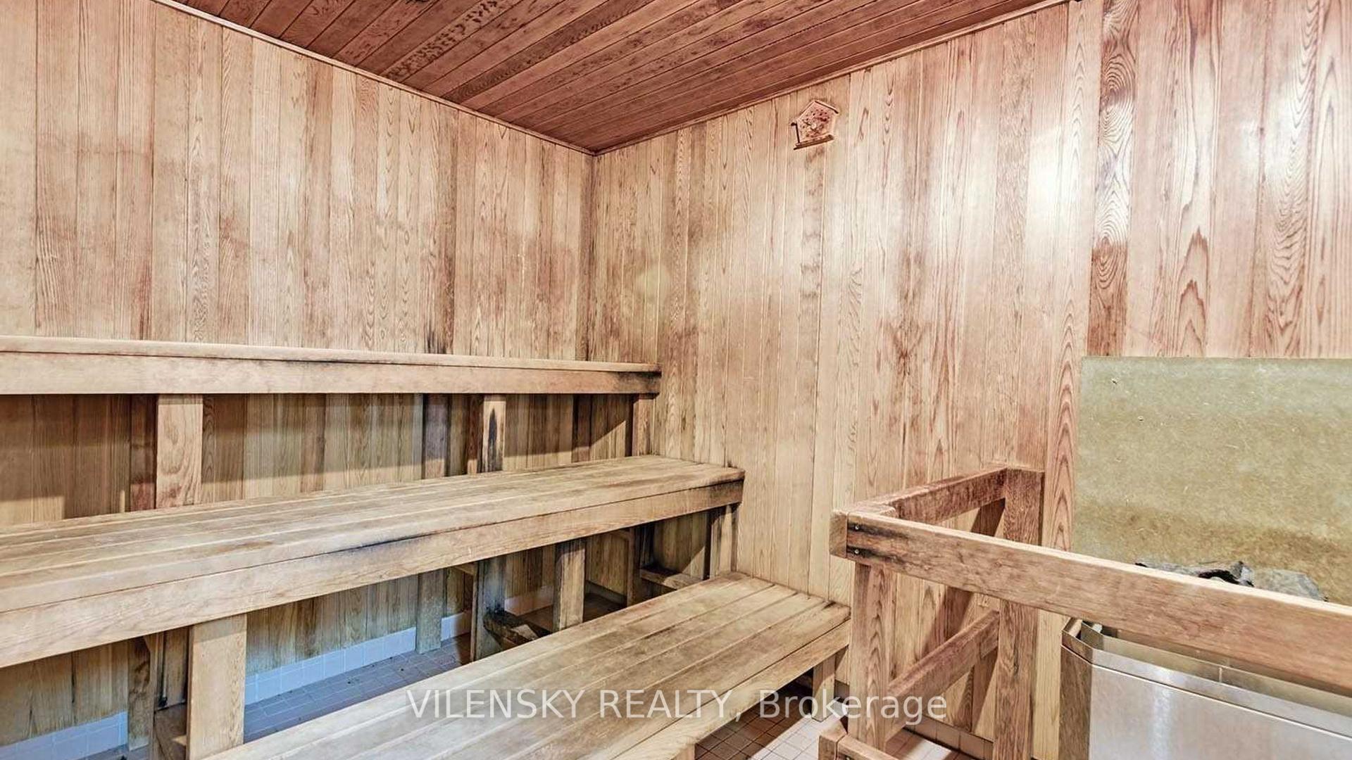 Photo 33 of Unit 311, 333 Clark Avenue, Vaughan, Crestwood-Springfarm-Yorkhill — HOMEH