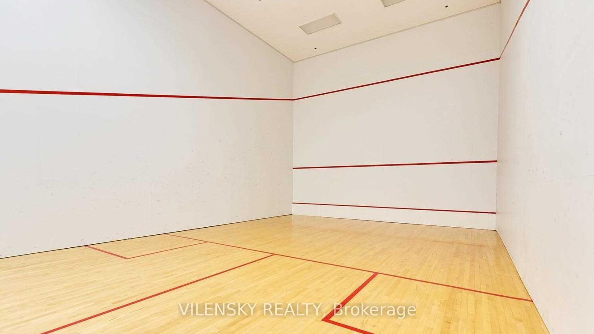 Photo 24 of Unit 311, 333 Clark Avenue, Vaughan, Crestwood-Springfarm-Yorkhill — HOMEH