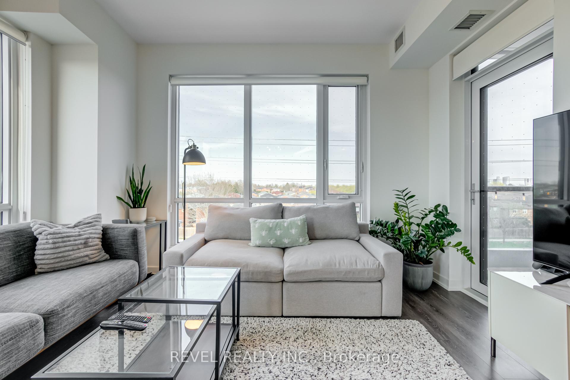 Photo 14 of Unit 404, 7950 Bathurst Street, Vaughan, Beverley Glen — HOMEH