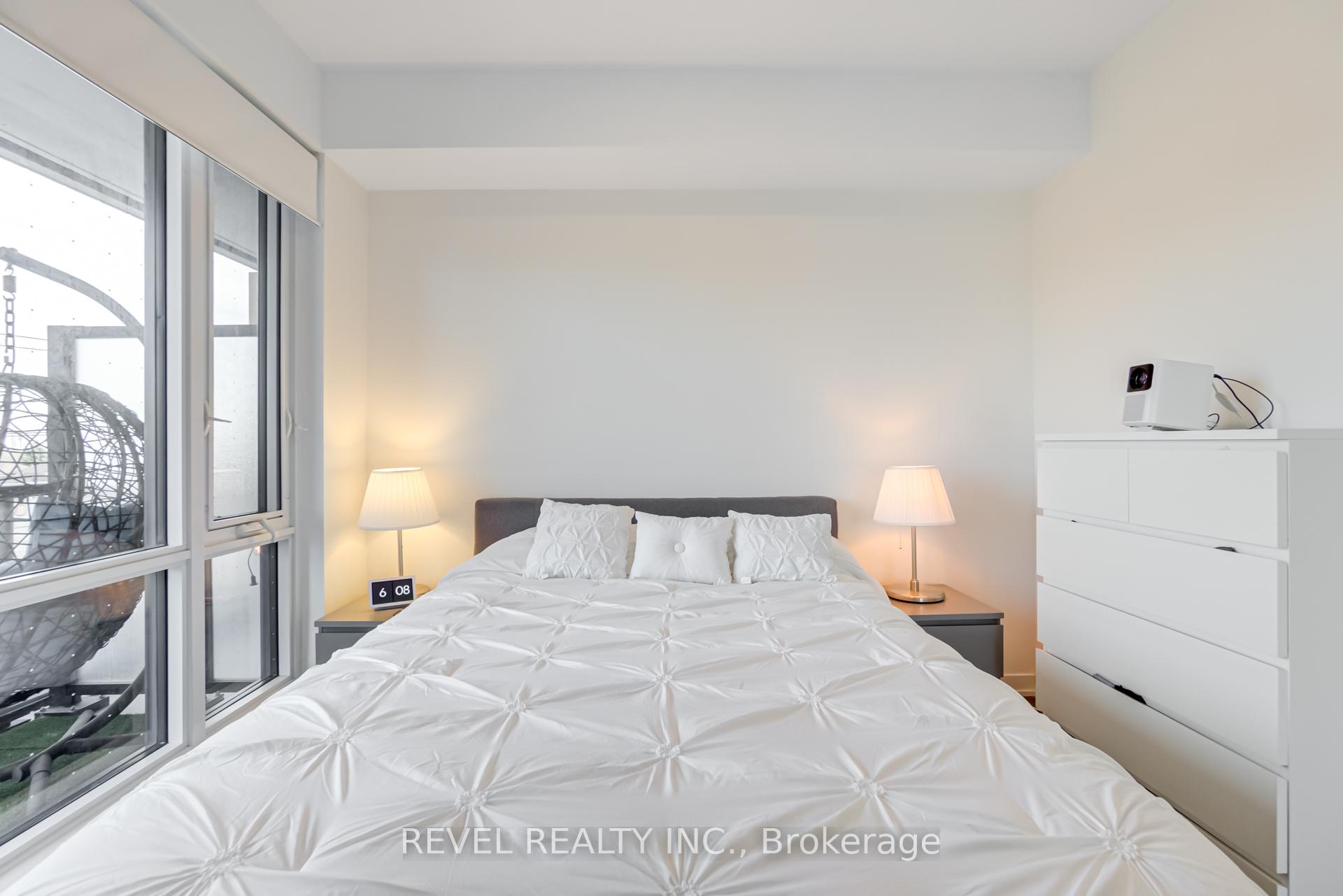 Photo 13 of Unit 404, 7950 Bathurst Street, Vaughan, Beverley Glen — HOMEH