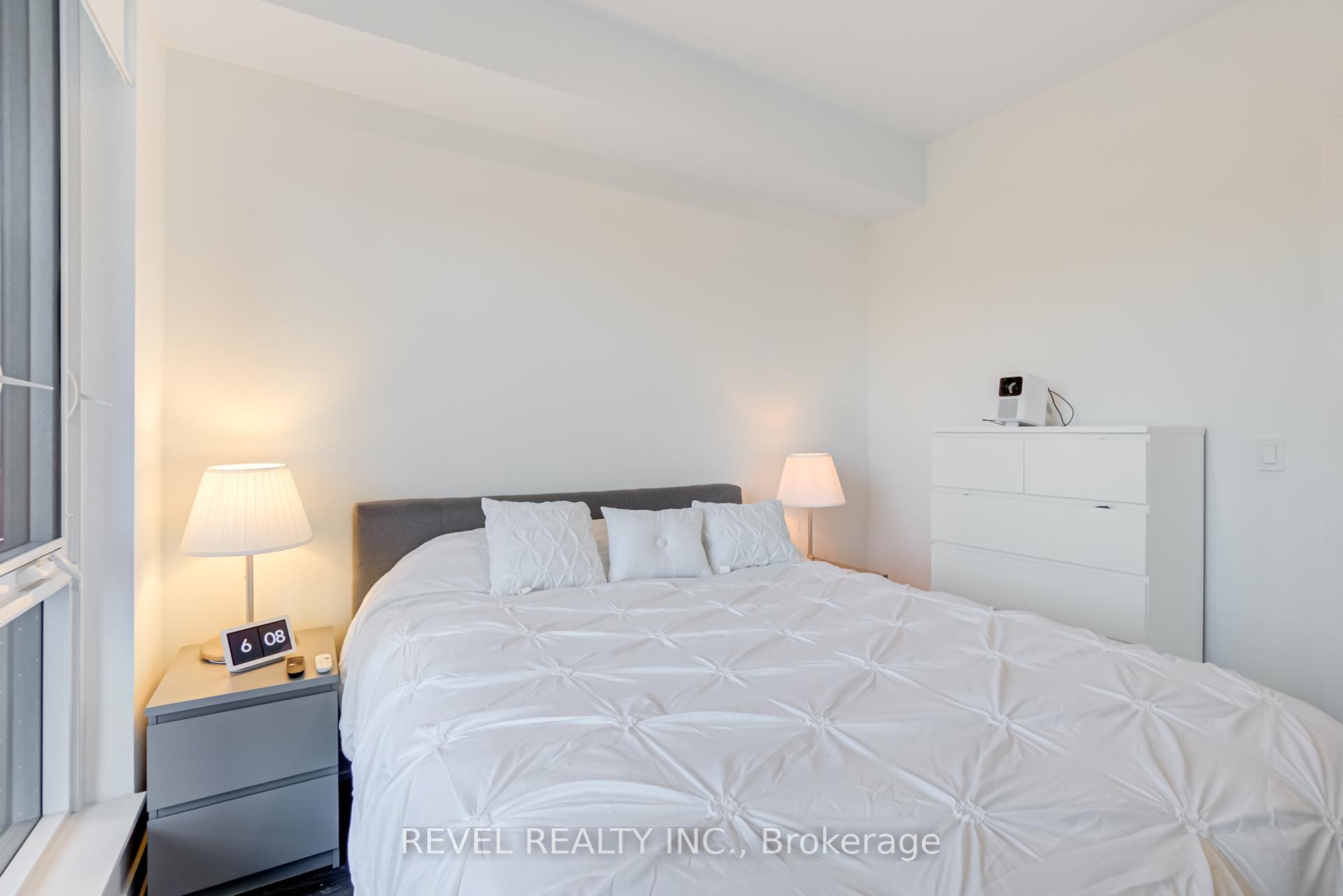 Photo 18 of Unit 404, 7950 Bathurst Street, Vaughan, Beverley Glen — HOMEH