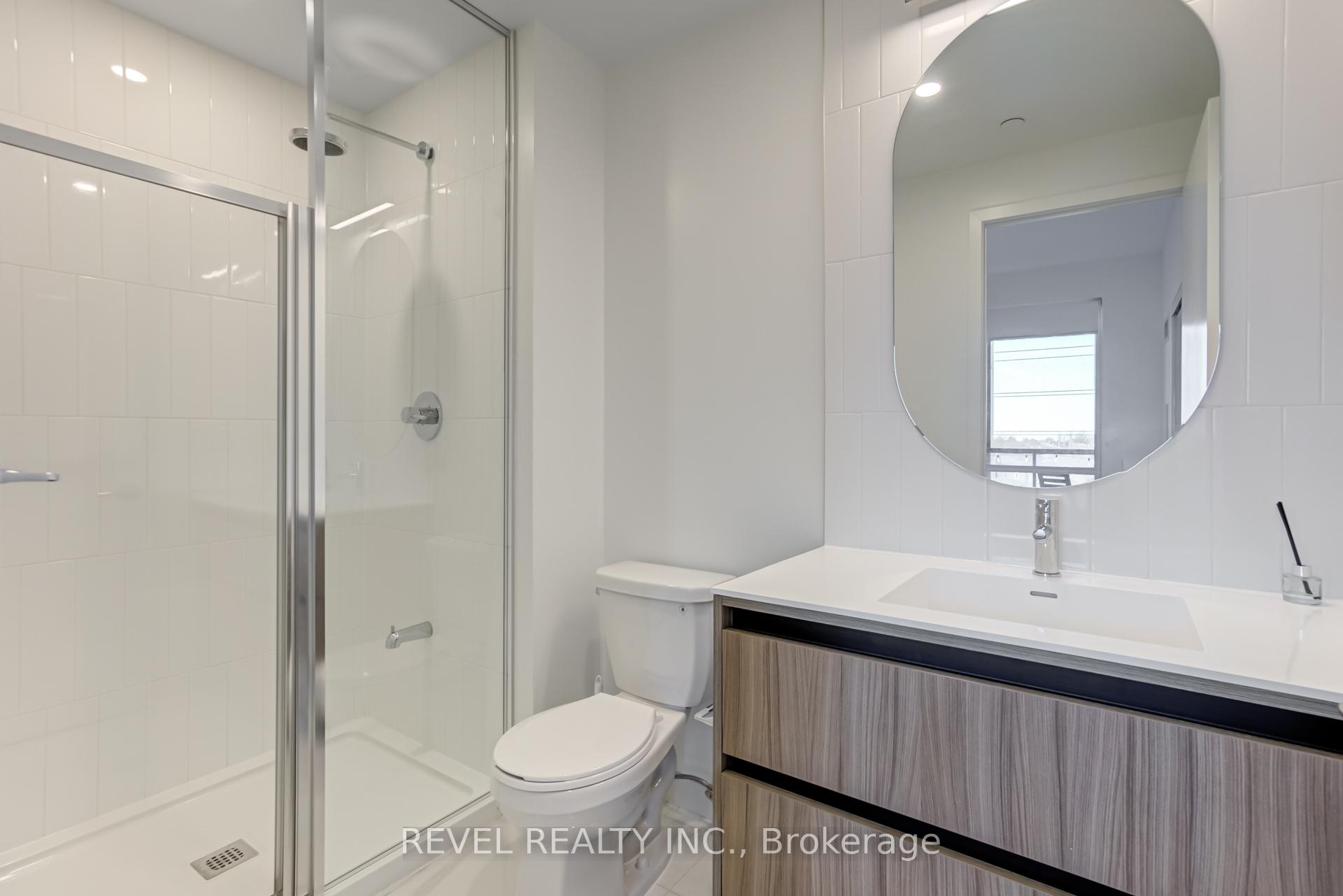 Photo 15 of Unit 404, 7950 Bathurst Street, Vaughan, Beverley Glen — HOMEH