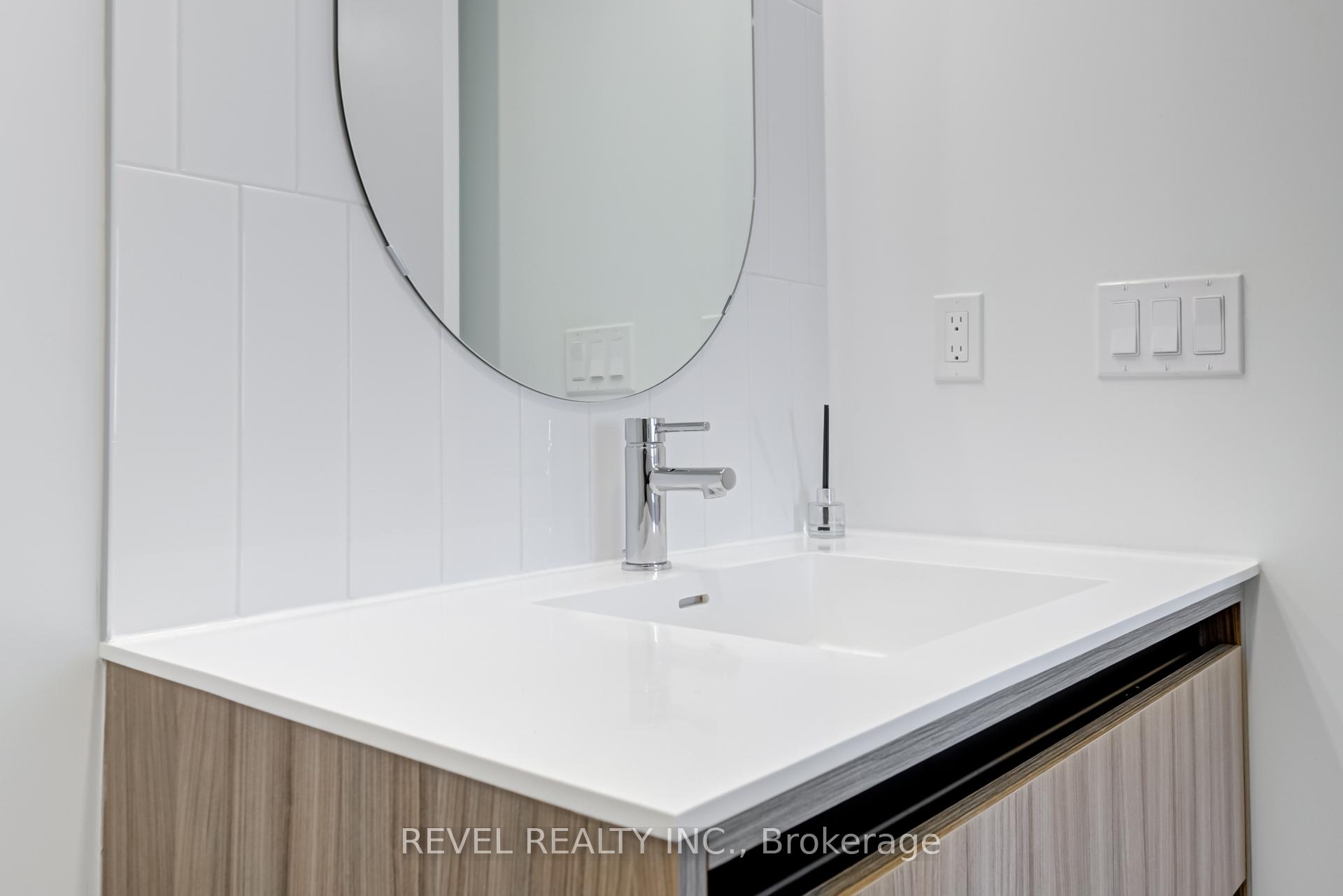 Photo 24 of Unit 404, 7950 Bathurst Street, Vaughan, Beverley Glen — HOMEH