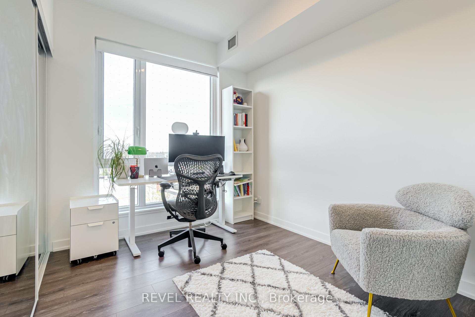 Photo 26 of Unit 404, 7950 Bathurst Street, Vaughan, Beverley Glen — HOMEH
