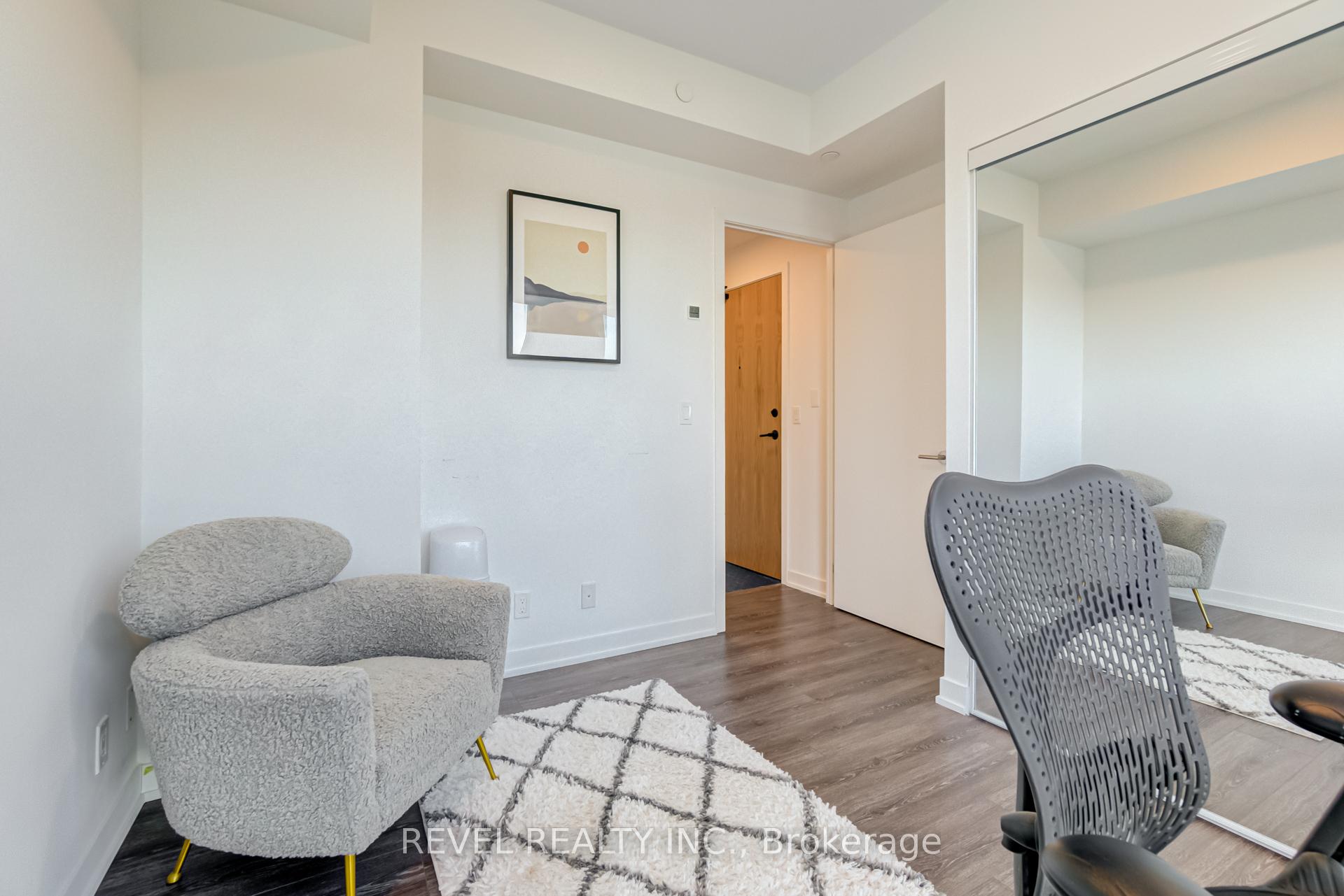 Photo 23 of Unit 404, 7950 Bathurst Street, Vaughan, Beverley Glen — HOMEH