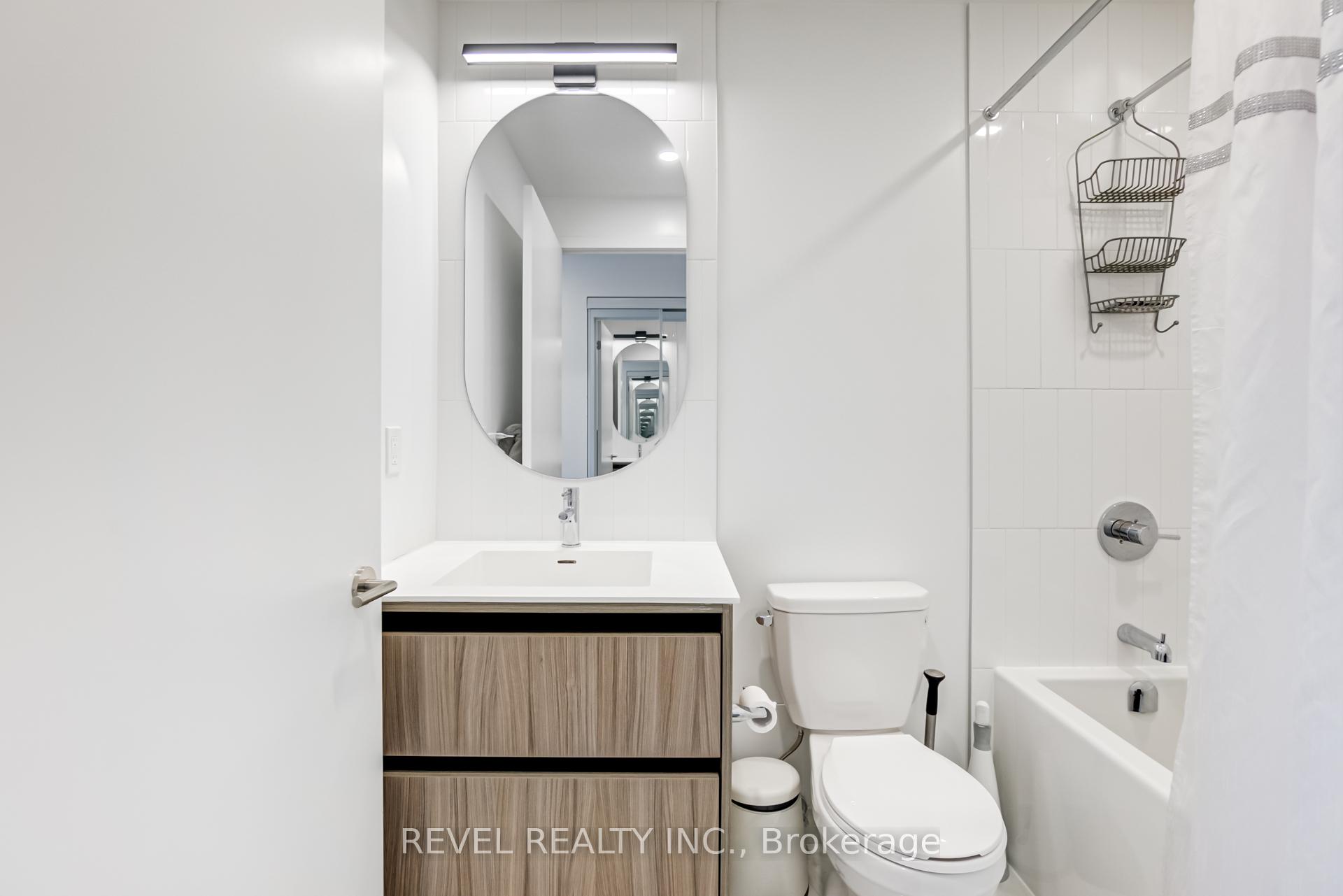 Photo 25 of Unit 404, 7950 Bathurst Street, Vaughan, Beverley Glen — HOMEH