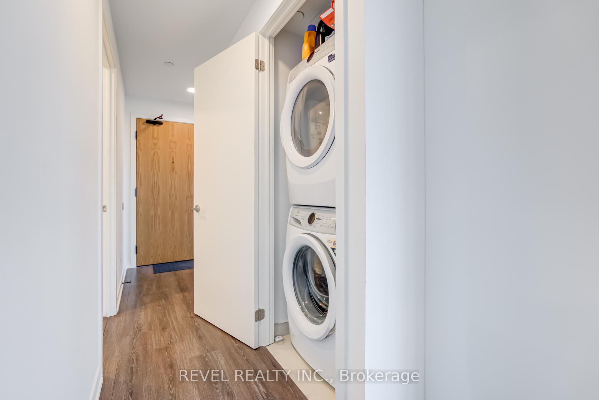 Photo 27 of Unit 404, 7950 Bathurst Street, Vaughan, Beverley Glen — HOMEH