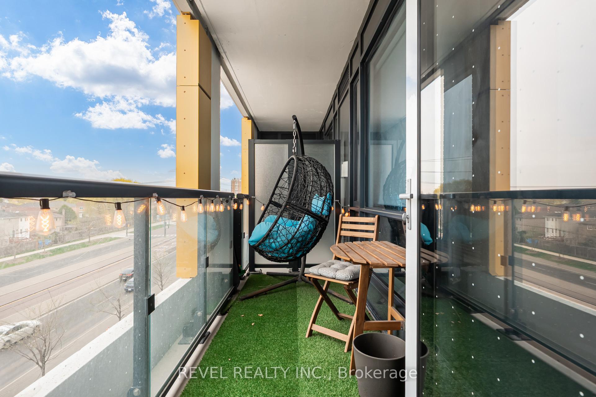 Photo 28 of Unit 404, 7950 Bathurst Street, Vaughan, Beverley Glen — HOMEH
