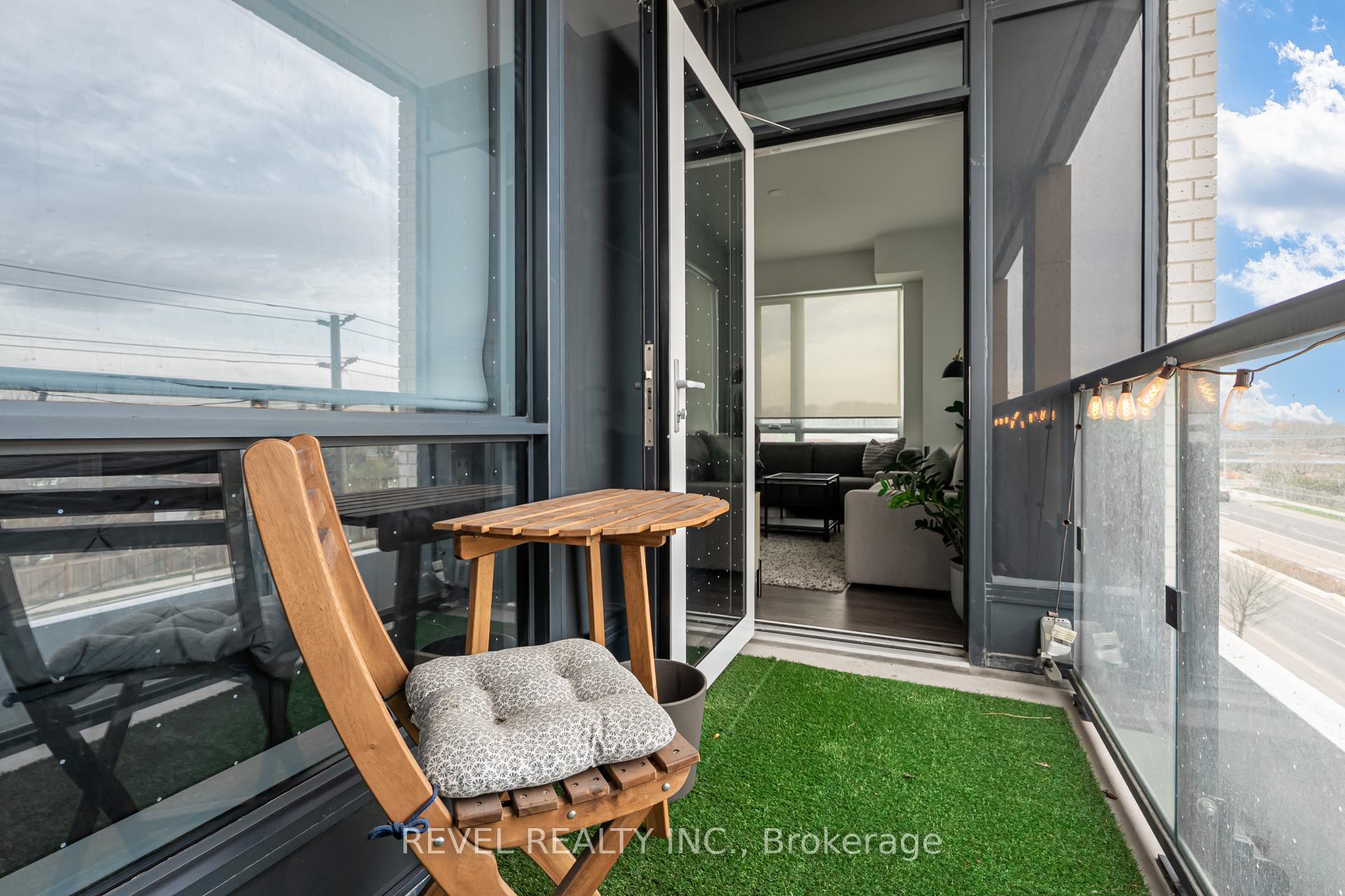 Photo 29 of Unit 404, 7950 Bathurst Street, Vaughan, Beverley Glen — HOMEH