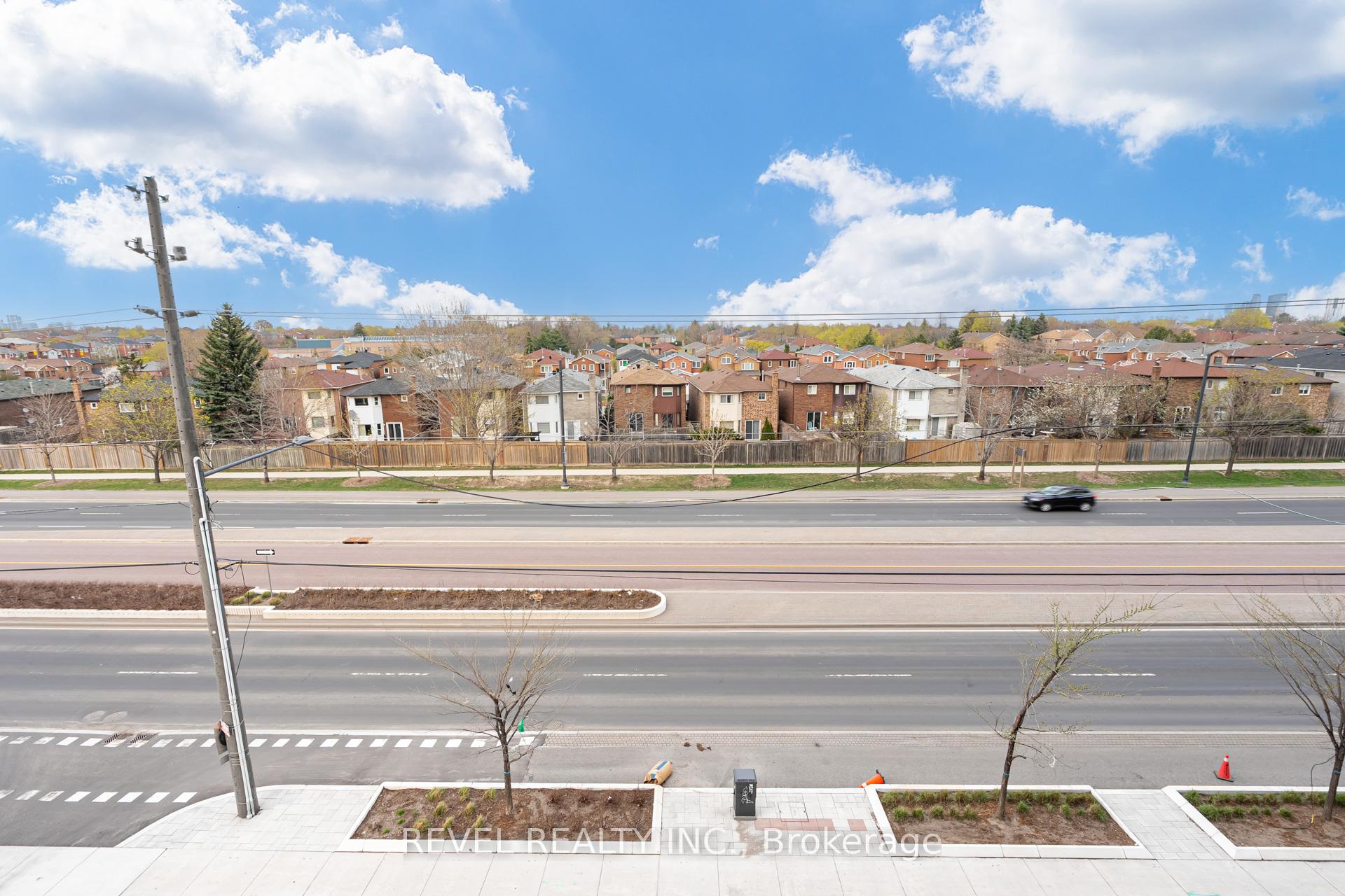 Photo 30 of Unit 404, 7950 Bathurst Street, Vaughan, Beverley Glen — HOMEH