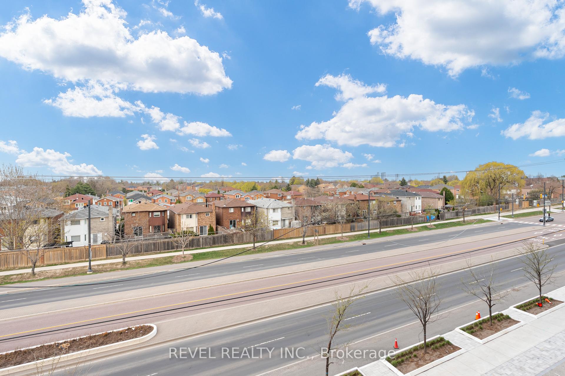 Photo 38 of Unit 404, 7950 Bathurst Street, Vaughan, Beverley Glen — HOMEH
