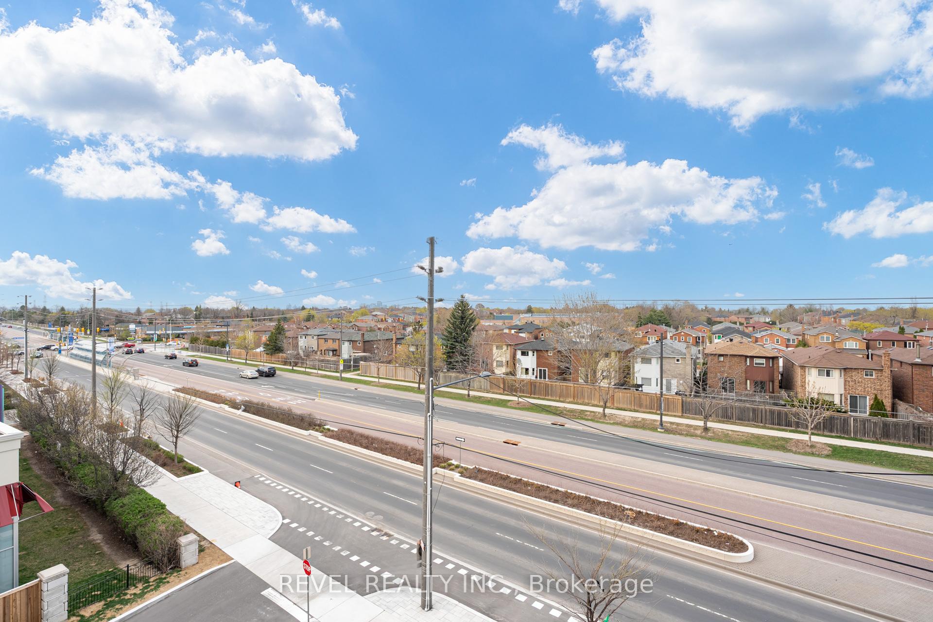Photo 31 of Unit 404, 7950 Bathurst Street, Vaughan, Beverley Glen — HOMEH