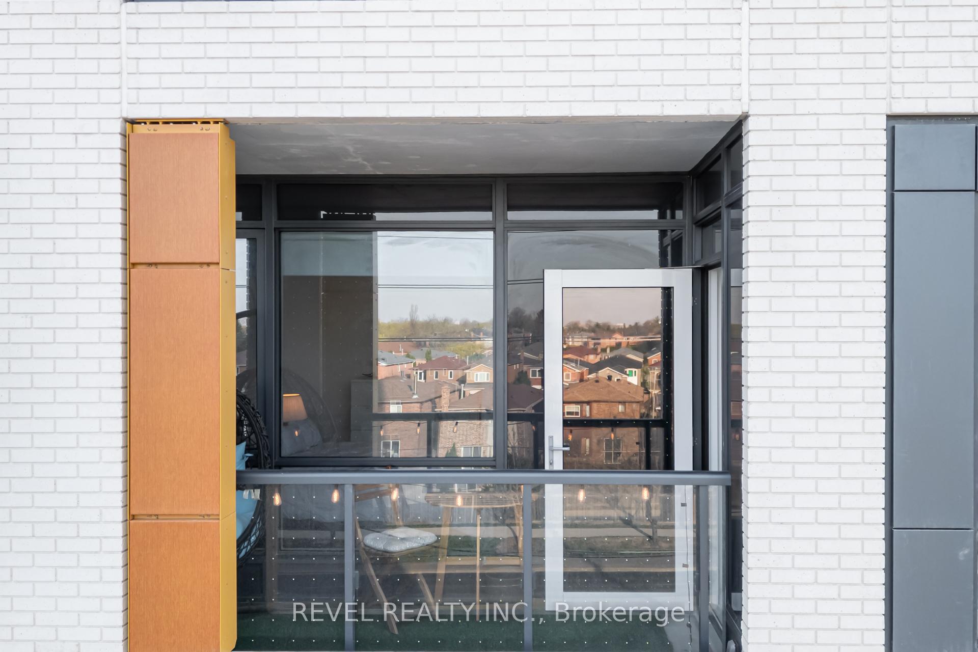 Photo 36 of Unit 404, 7950 Bathurst Street, Vaughan, Beverley Glen — HOMEH