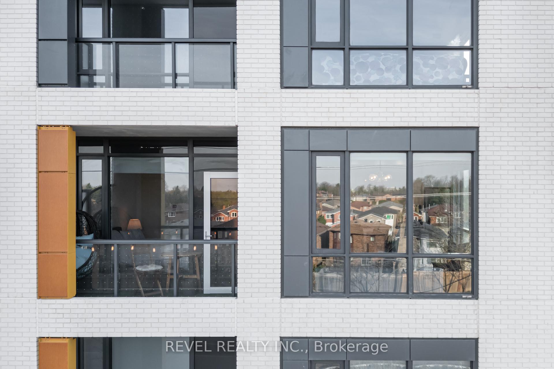 Photo 43 of Unit 404, 7950 Bathurst Street, Vaughan, Beverley Glen — HOMEH