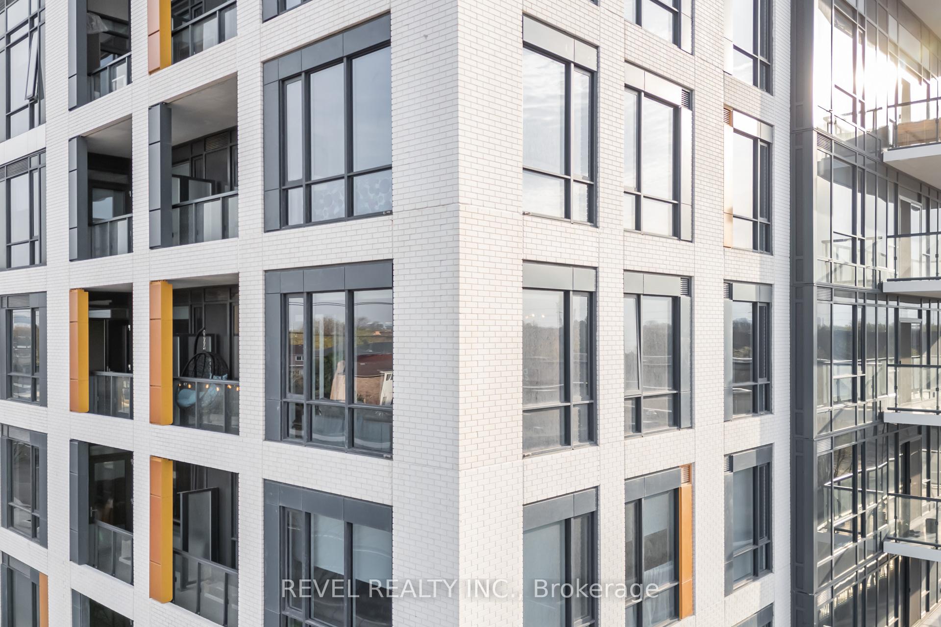 Photo 33 of Unit 404, 7950 Bathurst Street, Vaughan, Beverley Glen — HOMEH