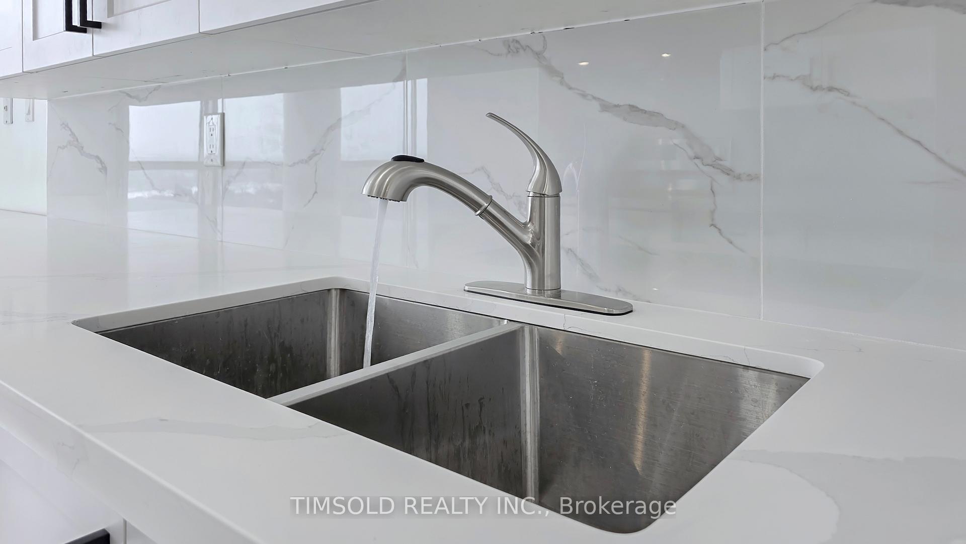 Photo 24 of Unit 1101, 1 Rowntree Road, Etobicoke, Mount Olive-Silverstone-Jamestown — HOMEH