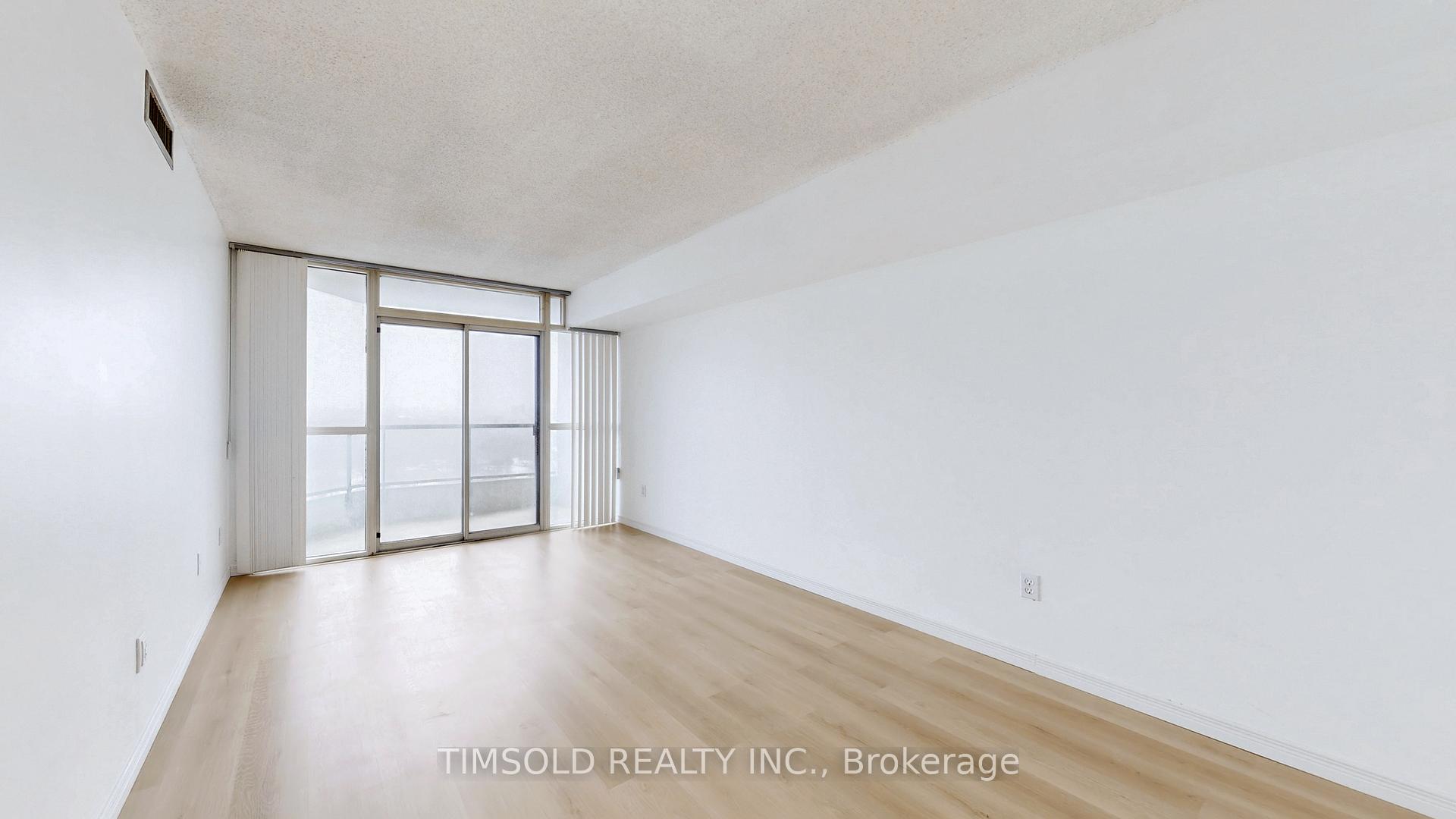 Photo 16 of Unit 1101, 1 Rowntree Road, Etobicoke, Mount Olive-Silverstone-Jamestown — HOMEH