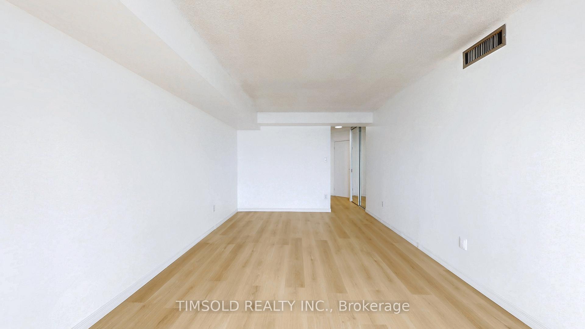 Photo 27 of Unit 1101, 1 Rowntree Road, Etobicoke, Mount Olive-Silverstone-Jamestown — HOMEH