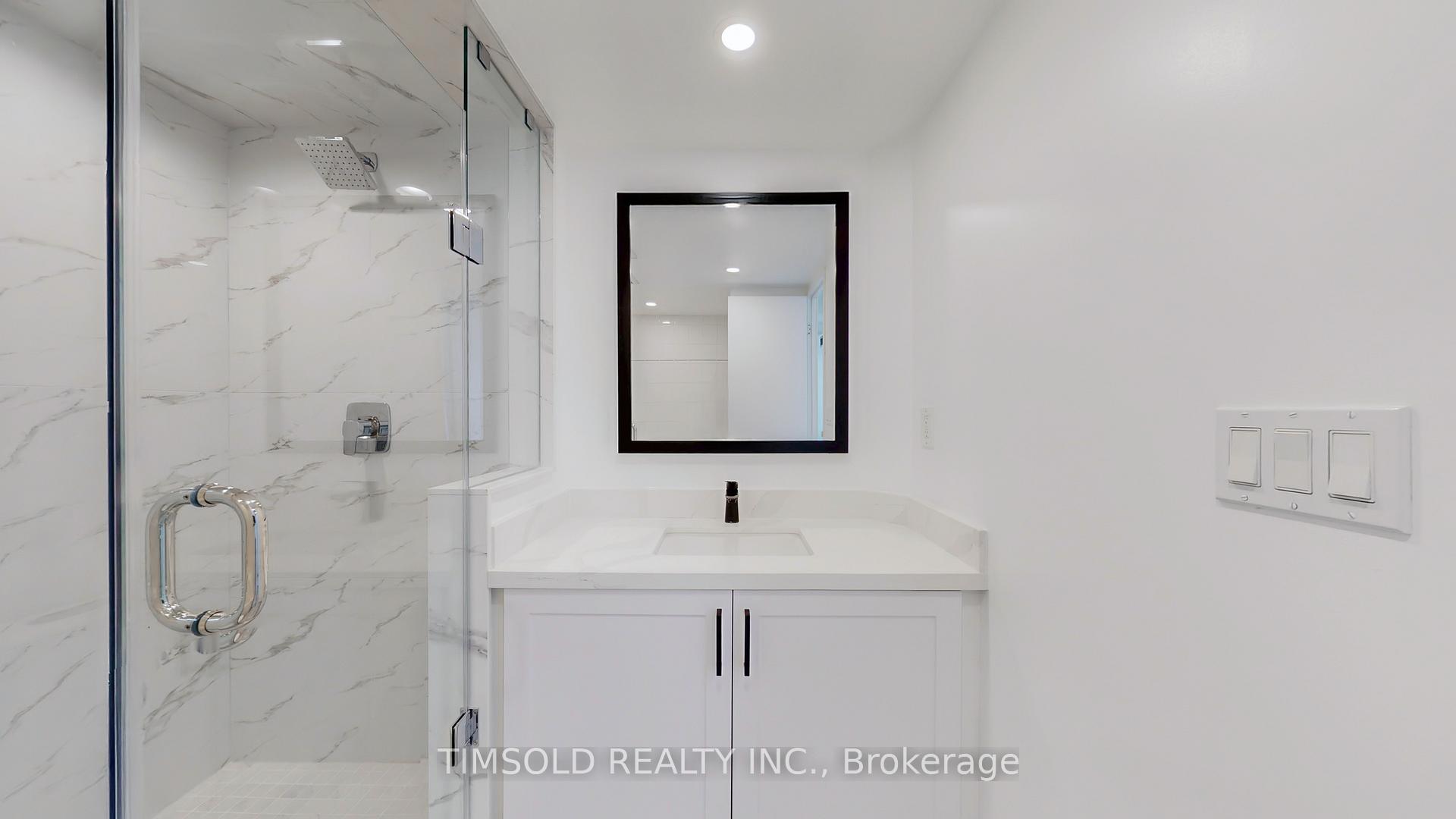 Photo 14 of Unit 1101, 1 Rowntree Road, Etobicoke, Mount Olive-Silverstone-Jamestown — HOMEH