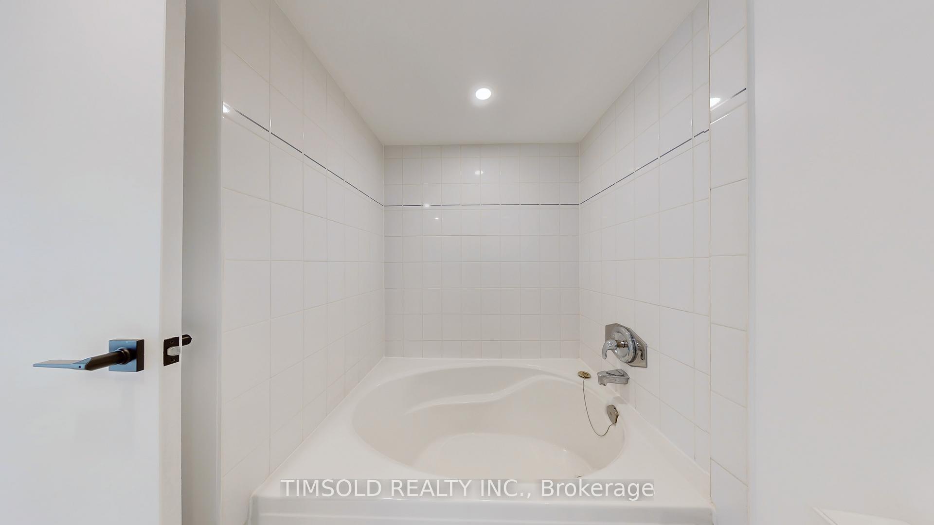 Photo 23 of Unit 1101, 1 Rowntree Road, Etobicoke, Mount Olive-Silverstone-Jamestown — HOMEH