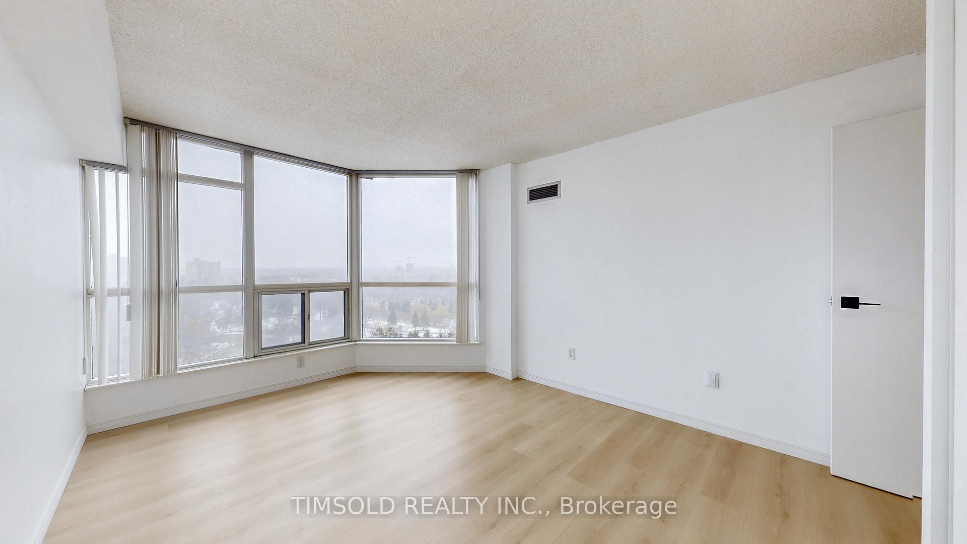 Photo 19 of Unit 1101, 1 Rowntree Road, Etobicoke, Mount Olive-Silverstone-Jamestown — HOMEH